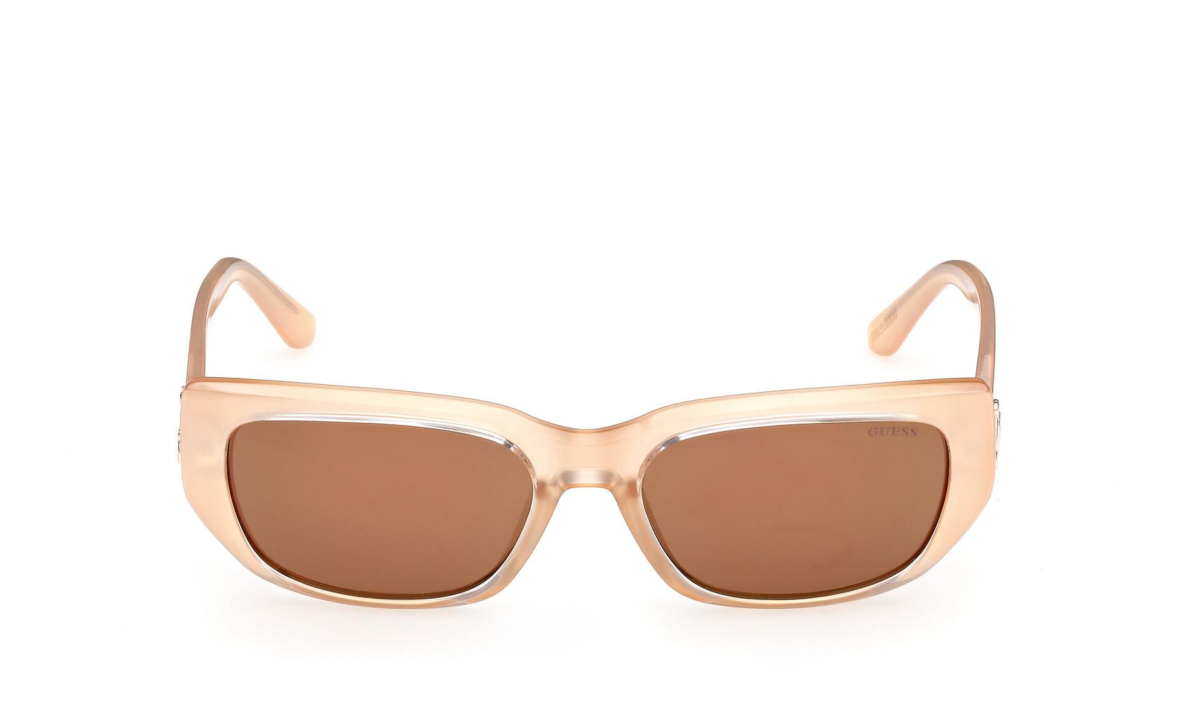 Guess Sunglasses GU00306 44U