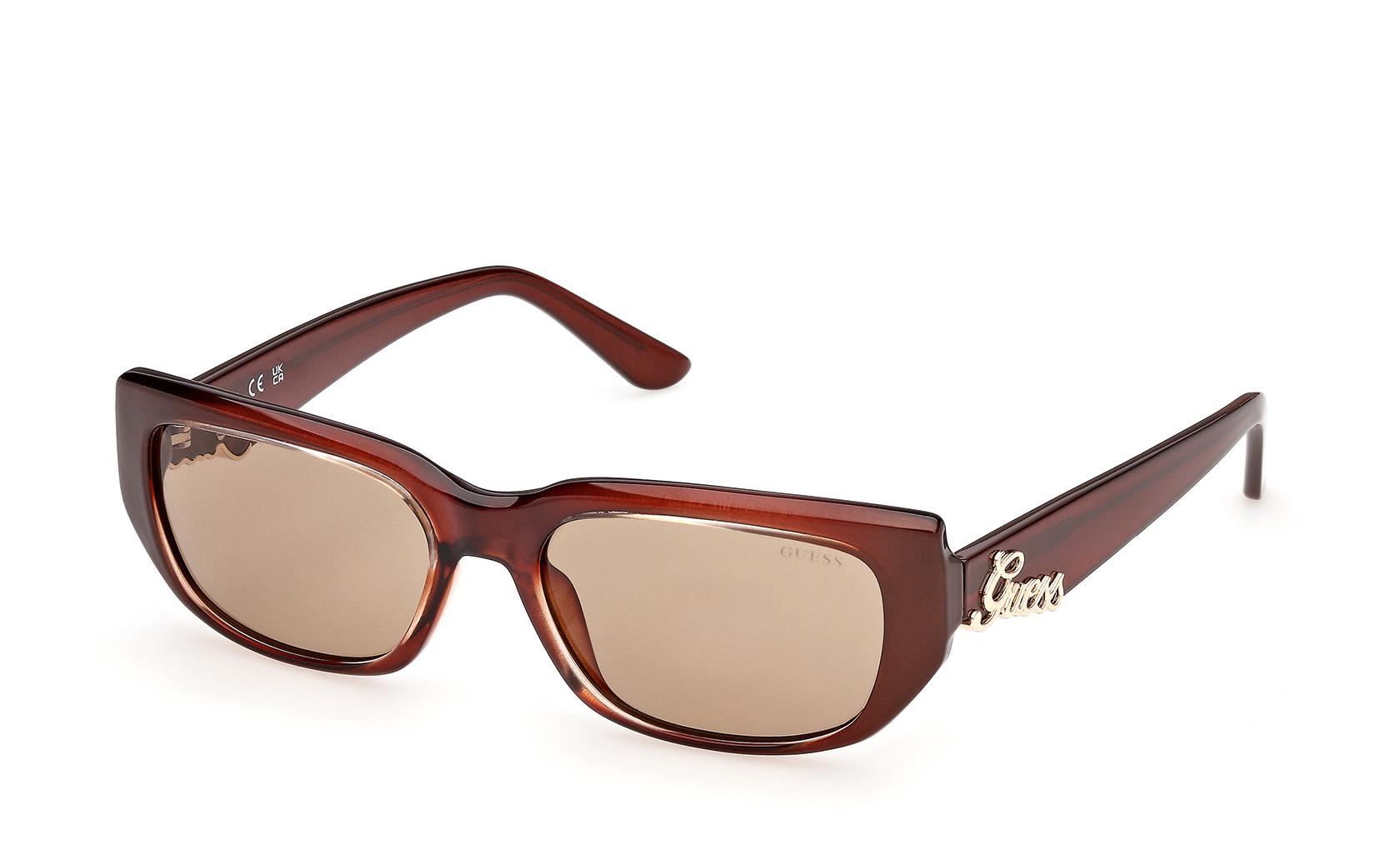 Guess Sunglasses GU00306 50E