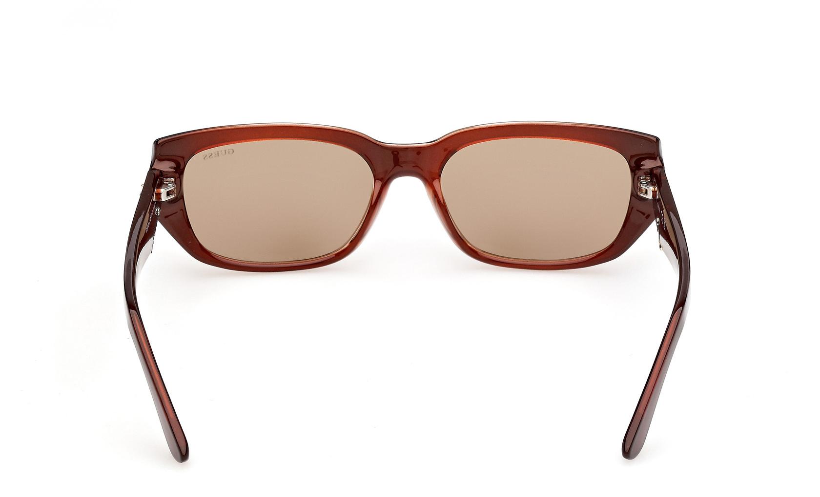 Guess Sunglasses GU00306 50E