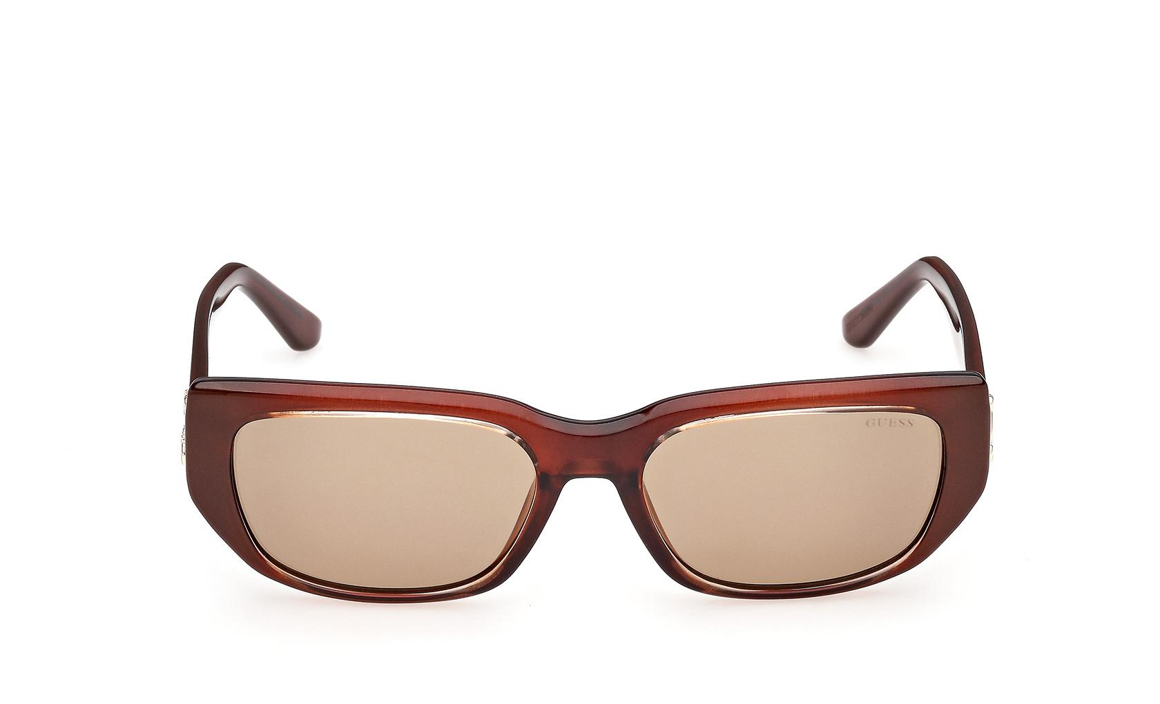 Guess Sunglasses GU00306 50E