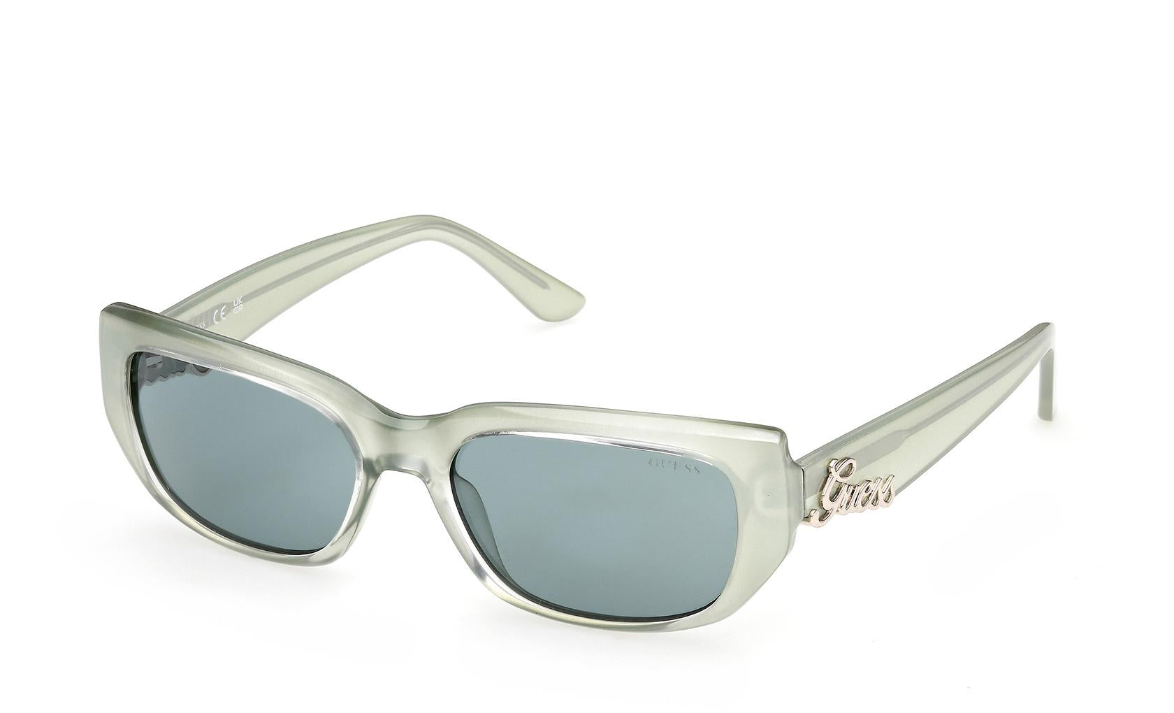 Guess Sunglasses GU00306 95N