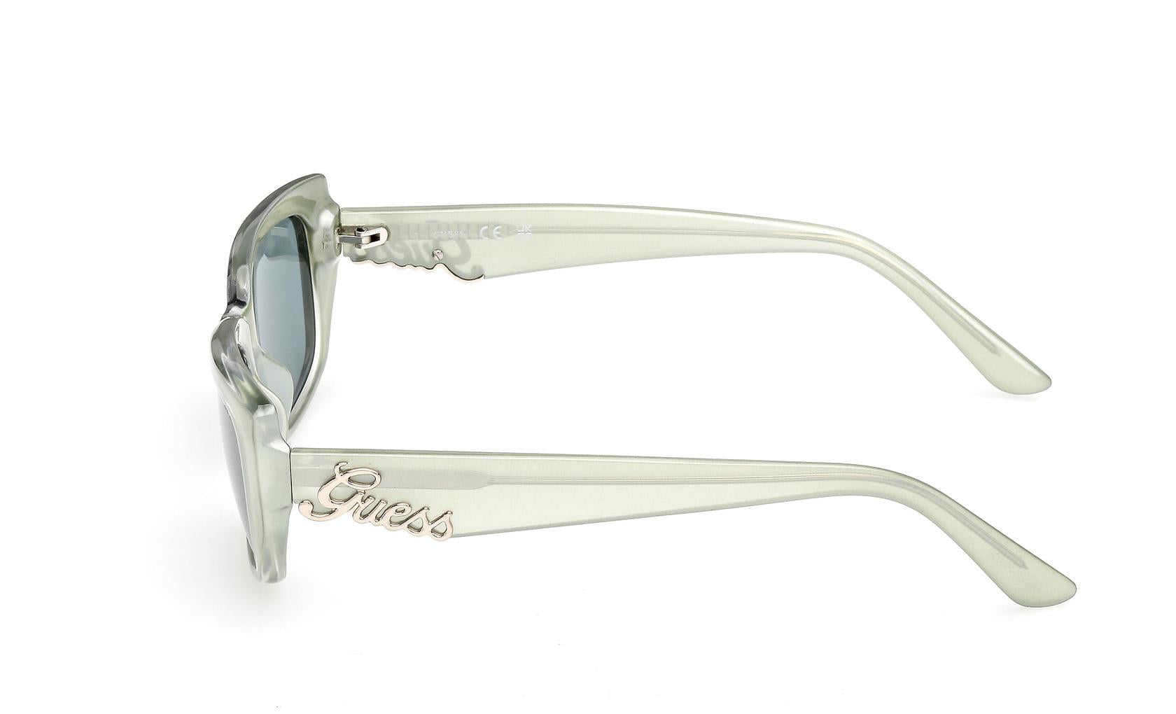 Guess Sunglasses GU00306 95N