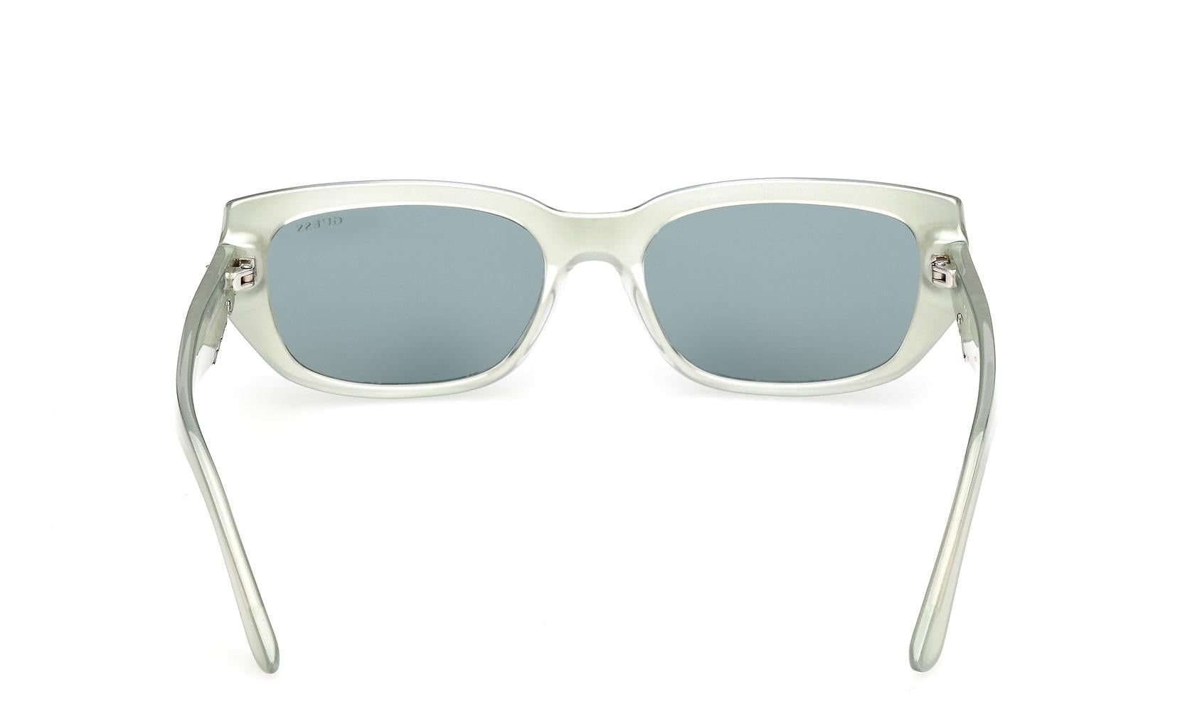 Guess Sunglasses GU00306 95N