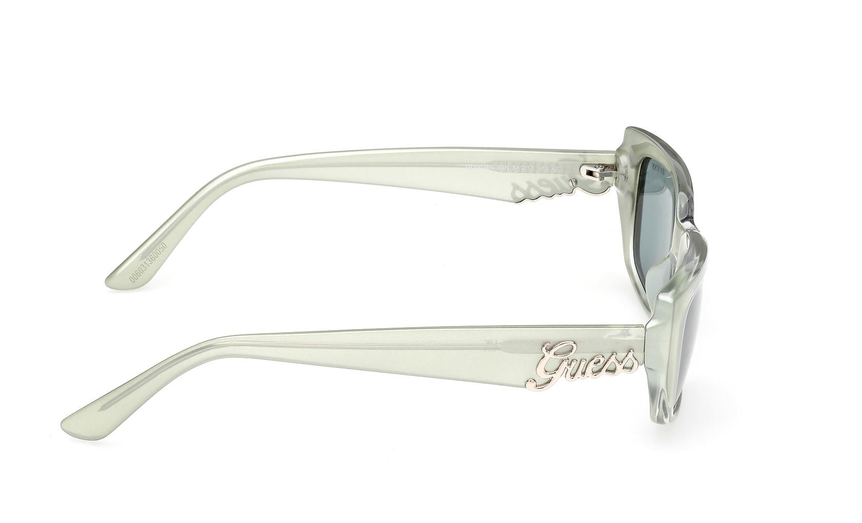 Guess Sunglasses GU00306 95N