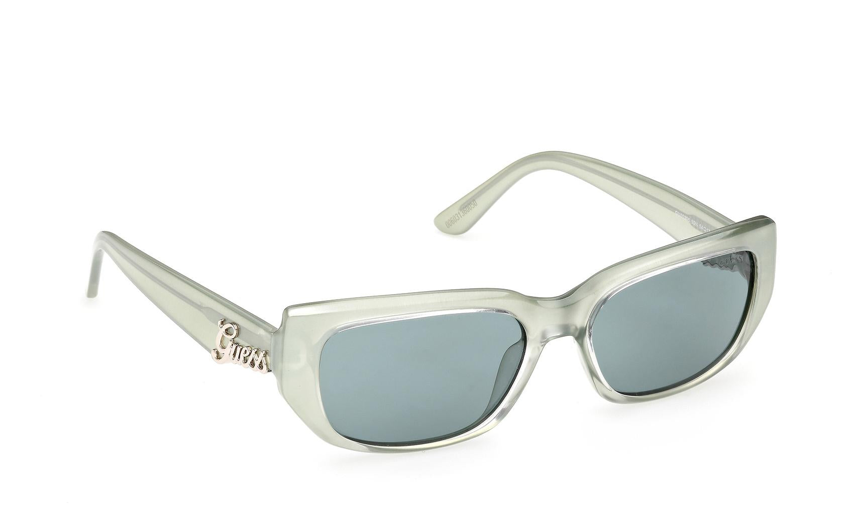 Guess Sunglasses GU00306 95N