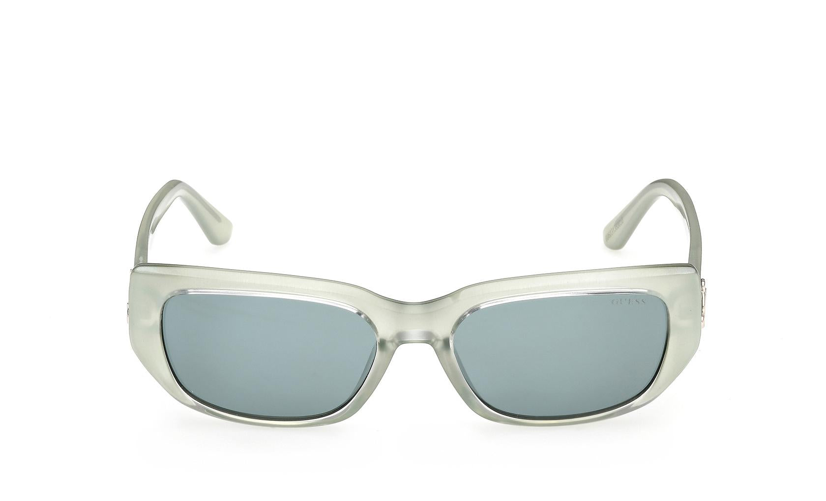 Guess Sunglasses GU00306 95N