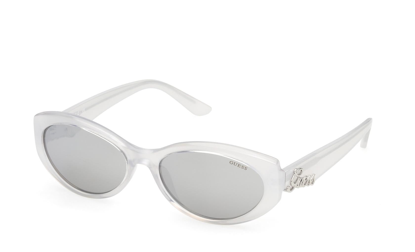 Guess Sunglasses GU00307 27C