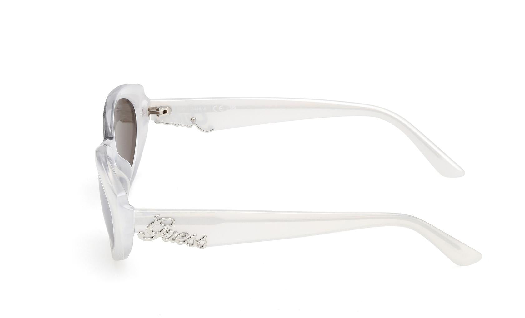 Guess Sunglasses GU00307 27C