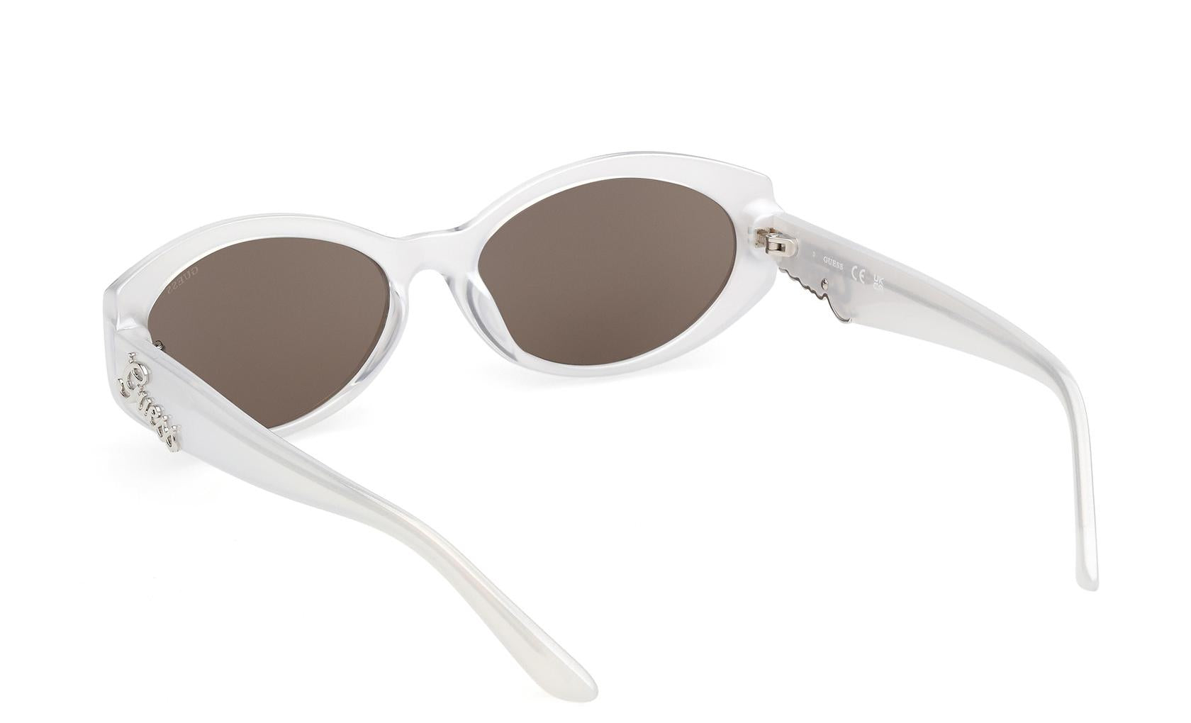 Guess Sunglasses GU00307 27C