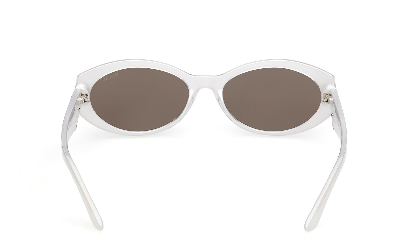 Guess Sunglasses GU00307 27C