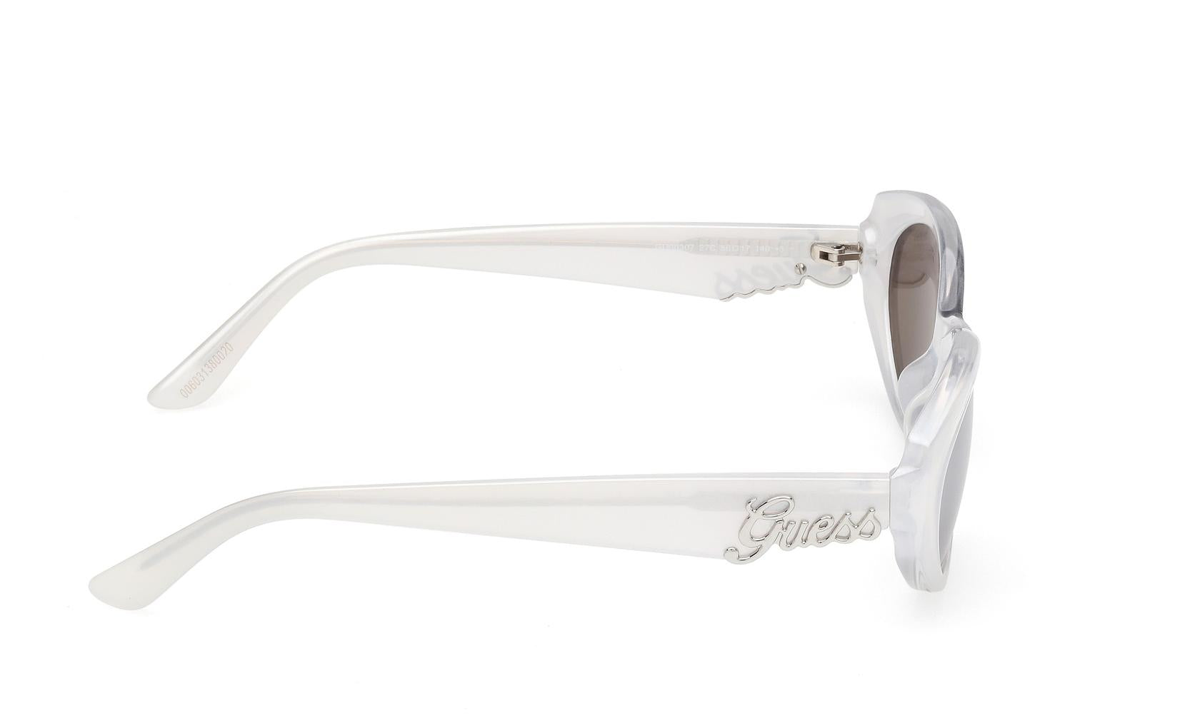 Guess Sunglasses GU00307 27C