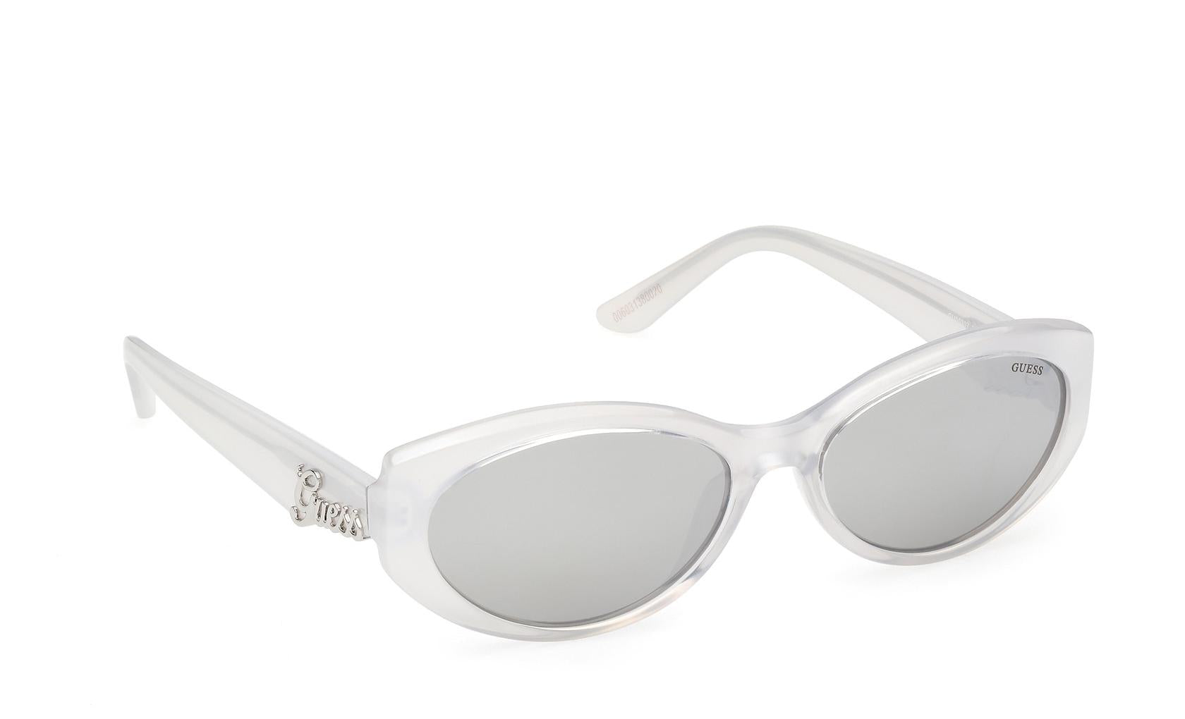 Guess Sunglasses GU00307 27C