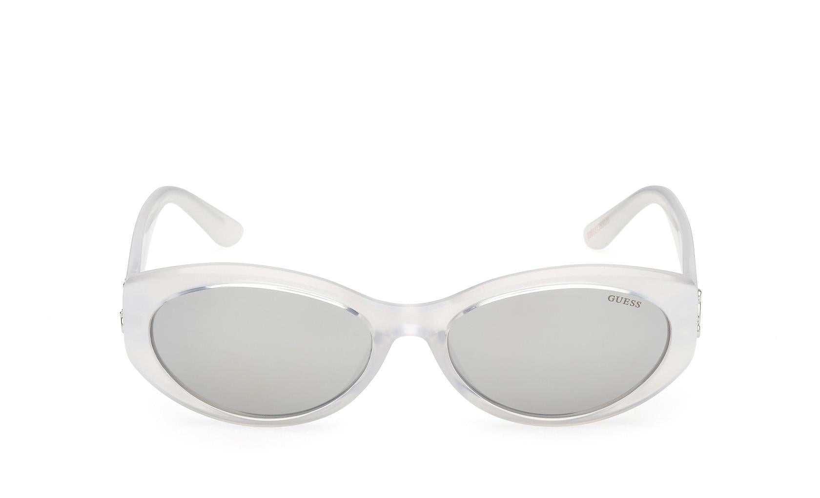 Guess Sunglasses GU00307 27C
