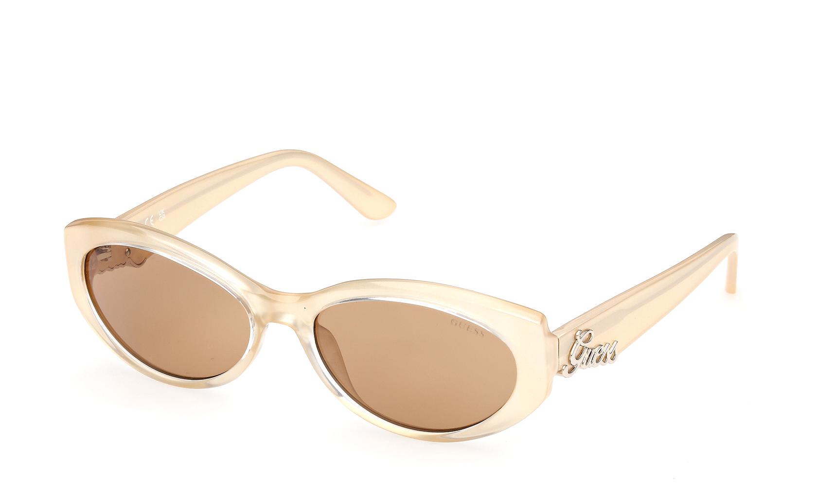 Guess Sunglasses GU00307 41E