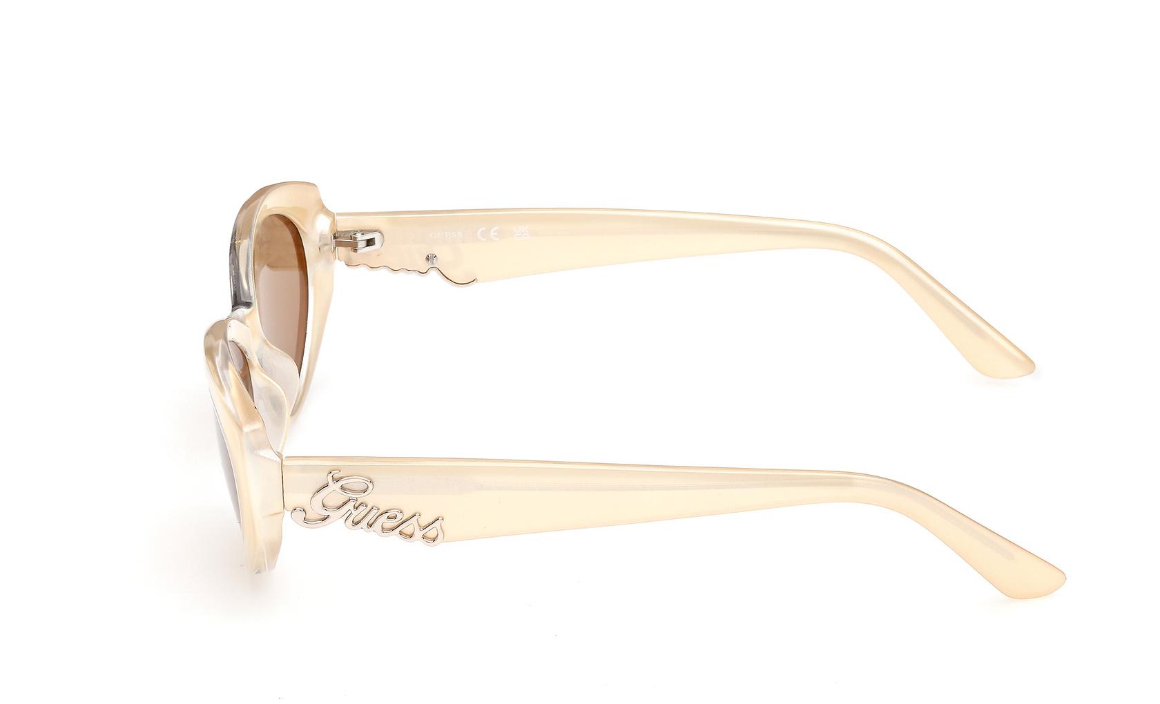 Guess Sunglasses GU00307 41E