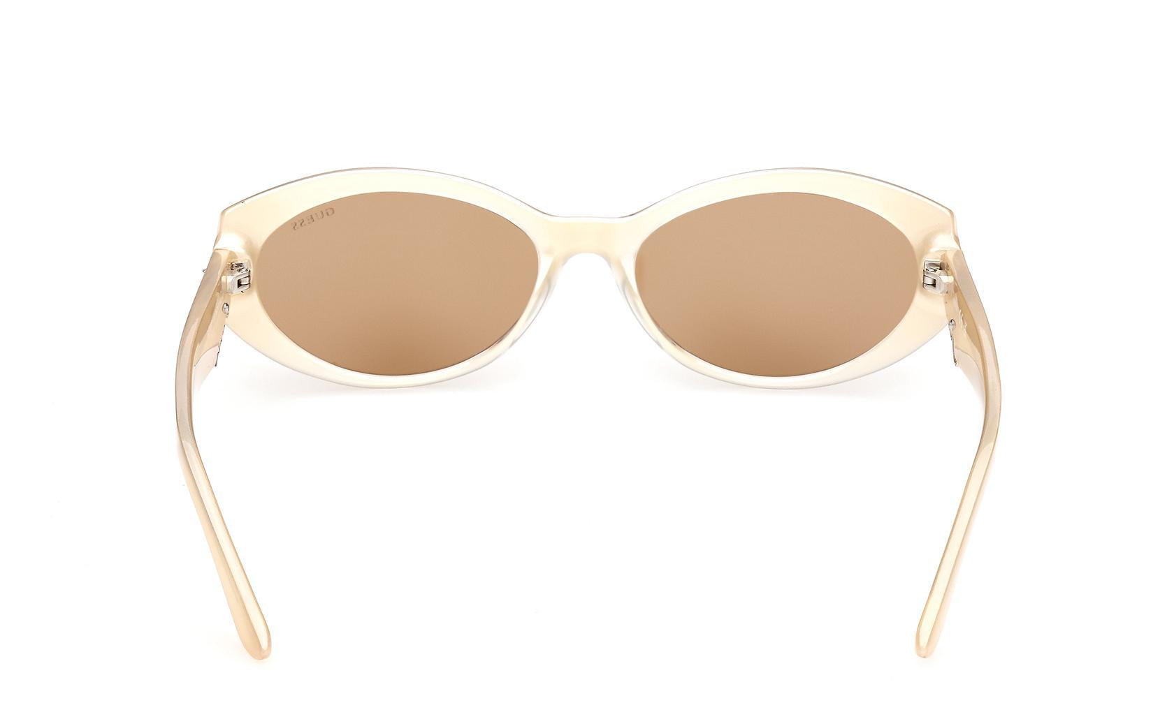 Guess Sunglasses GU00307 41E