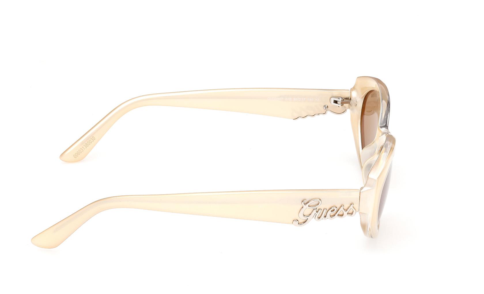 Guess Sunglasses GU00307 41E