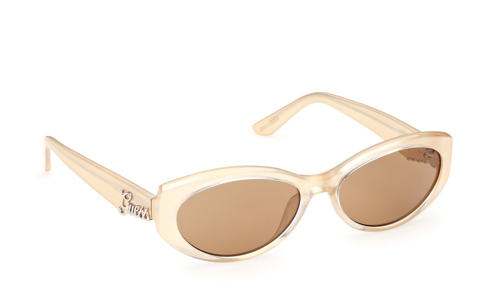 Guess Sunglasses GU00307 41E