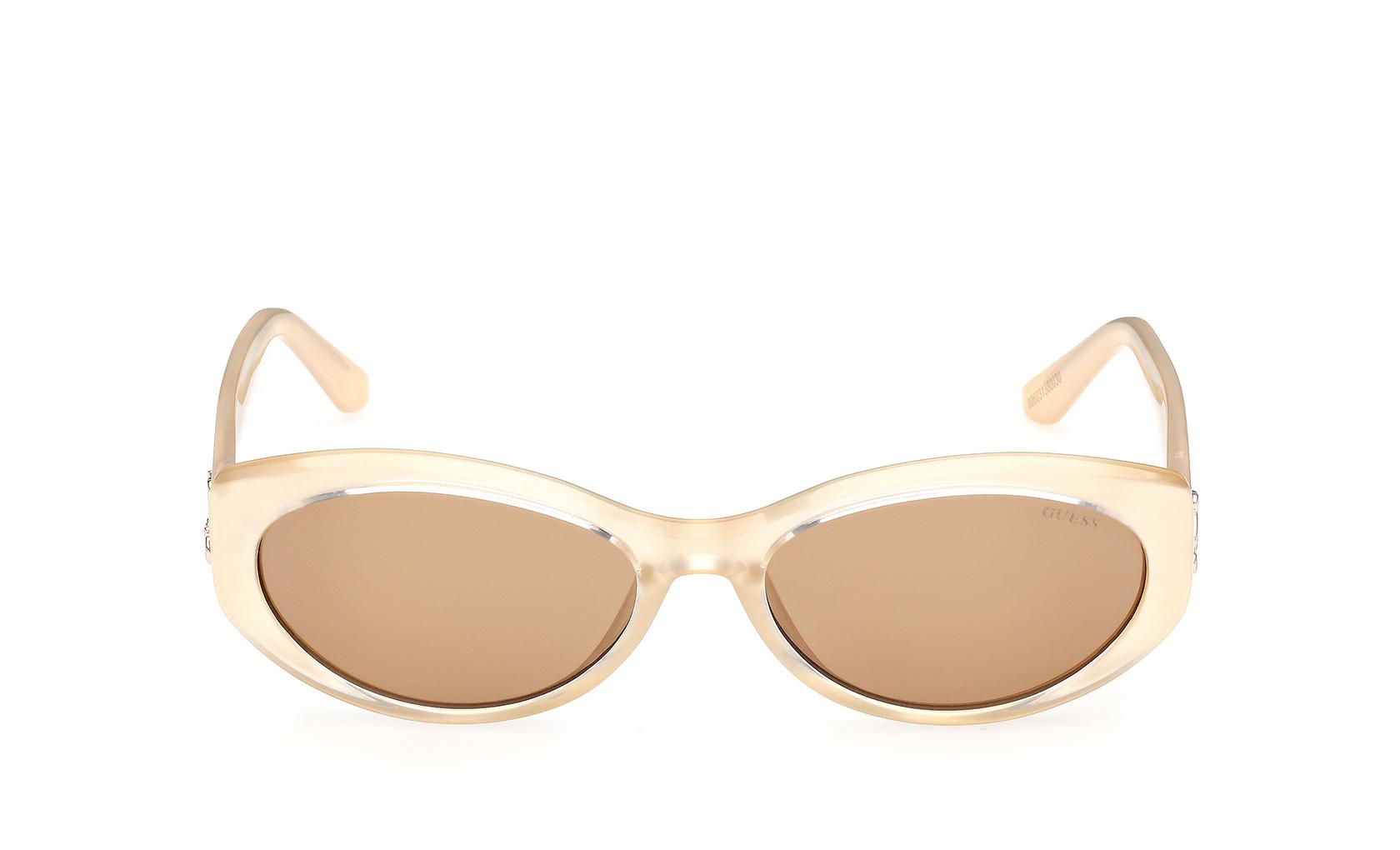 Guess Sunglasses GU00307 41E