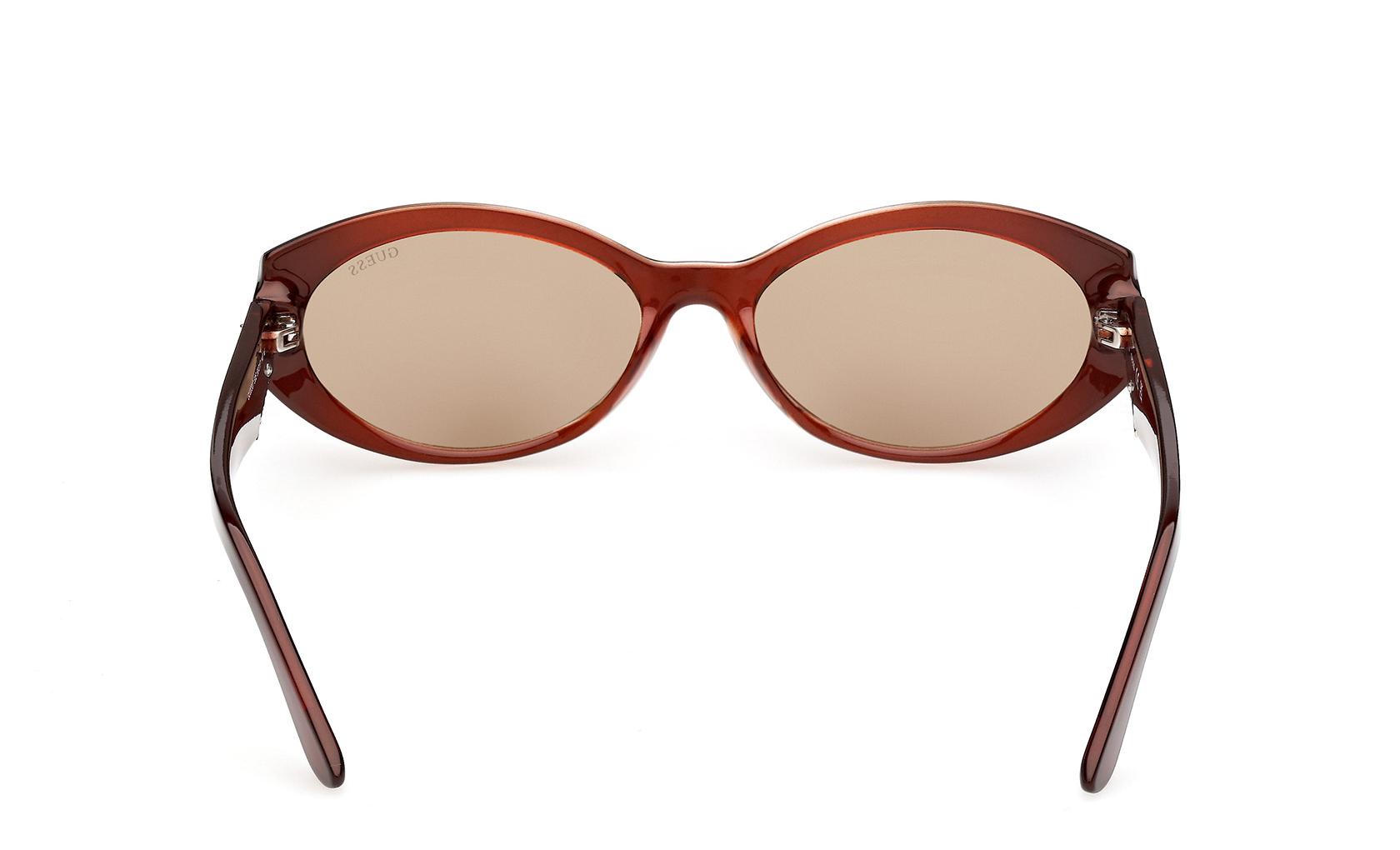 Guess Sunglasses GU00307 50E