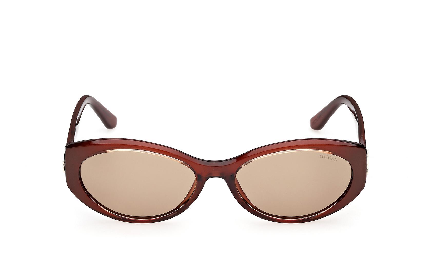 Guess Sunglasses GU00307 50E