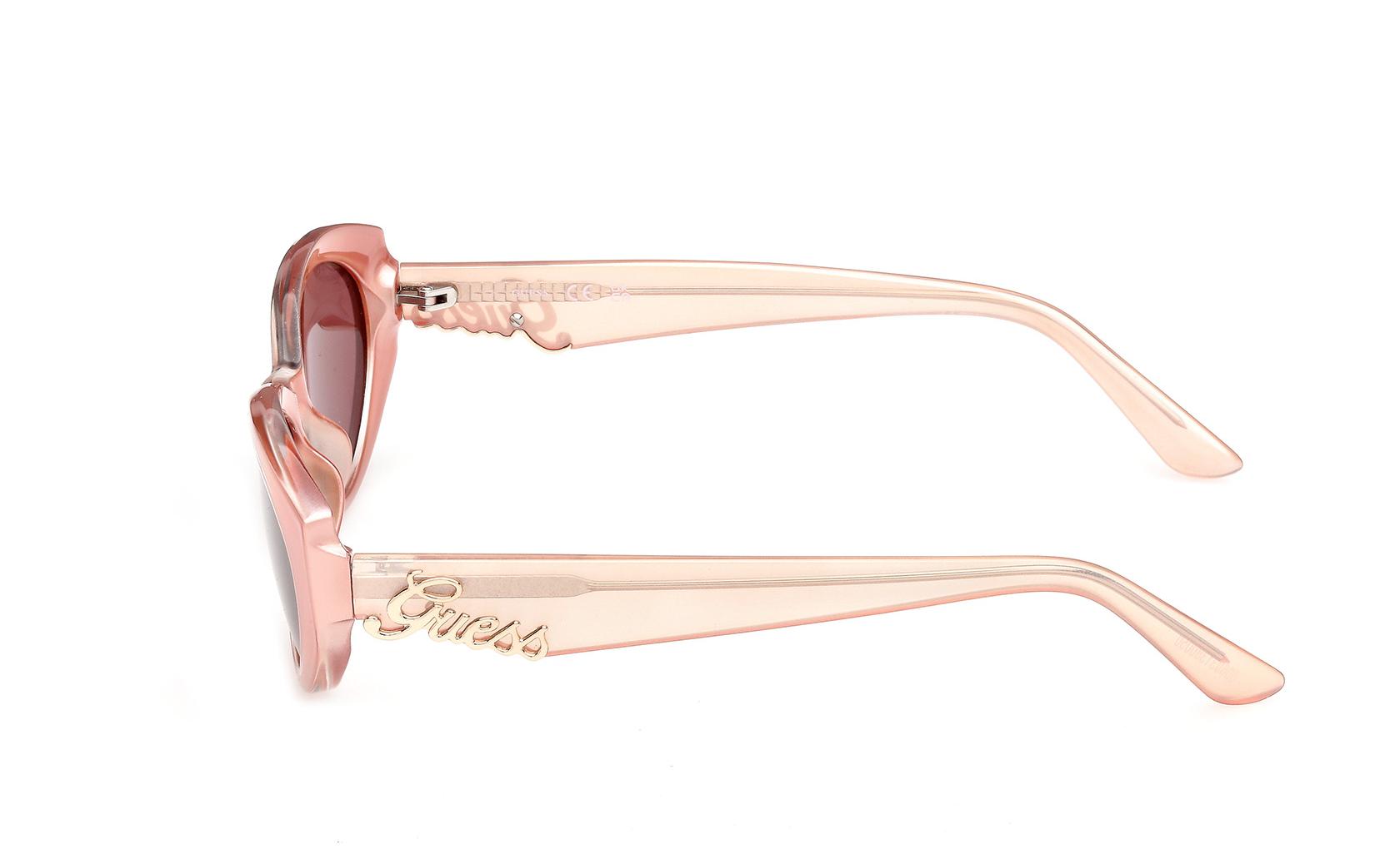 Guess Sunglasses GU00307 74S