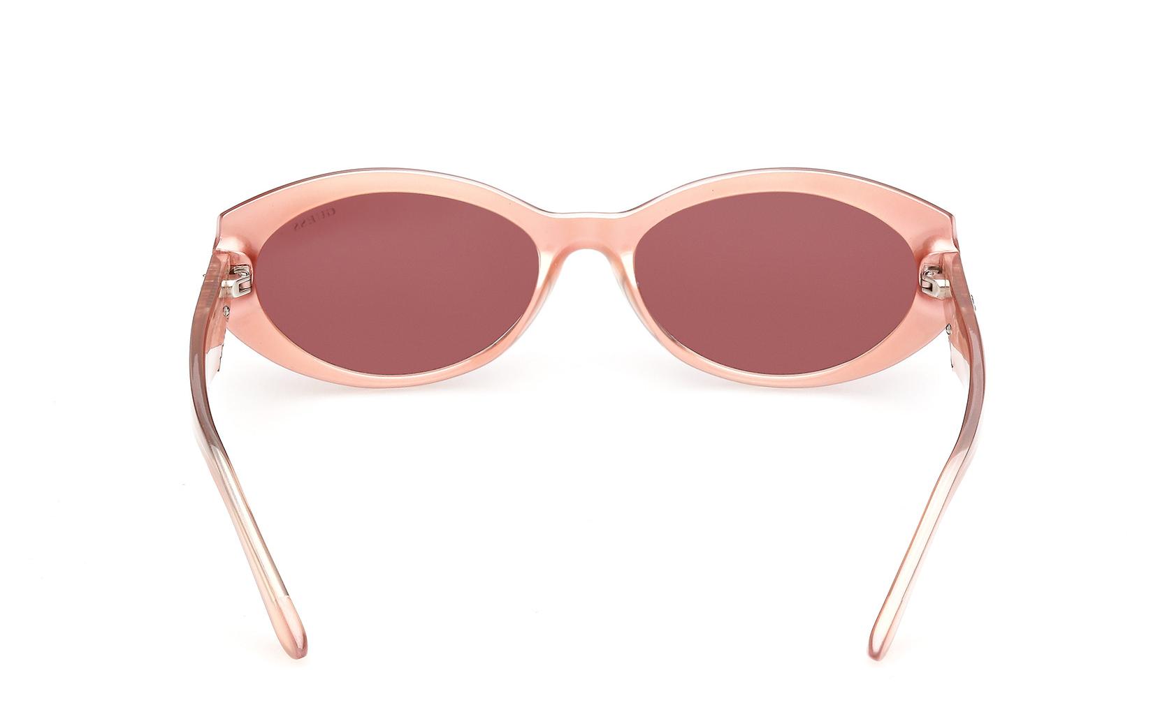 Guess Sunglasses GU00307 74S