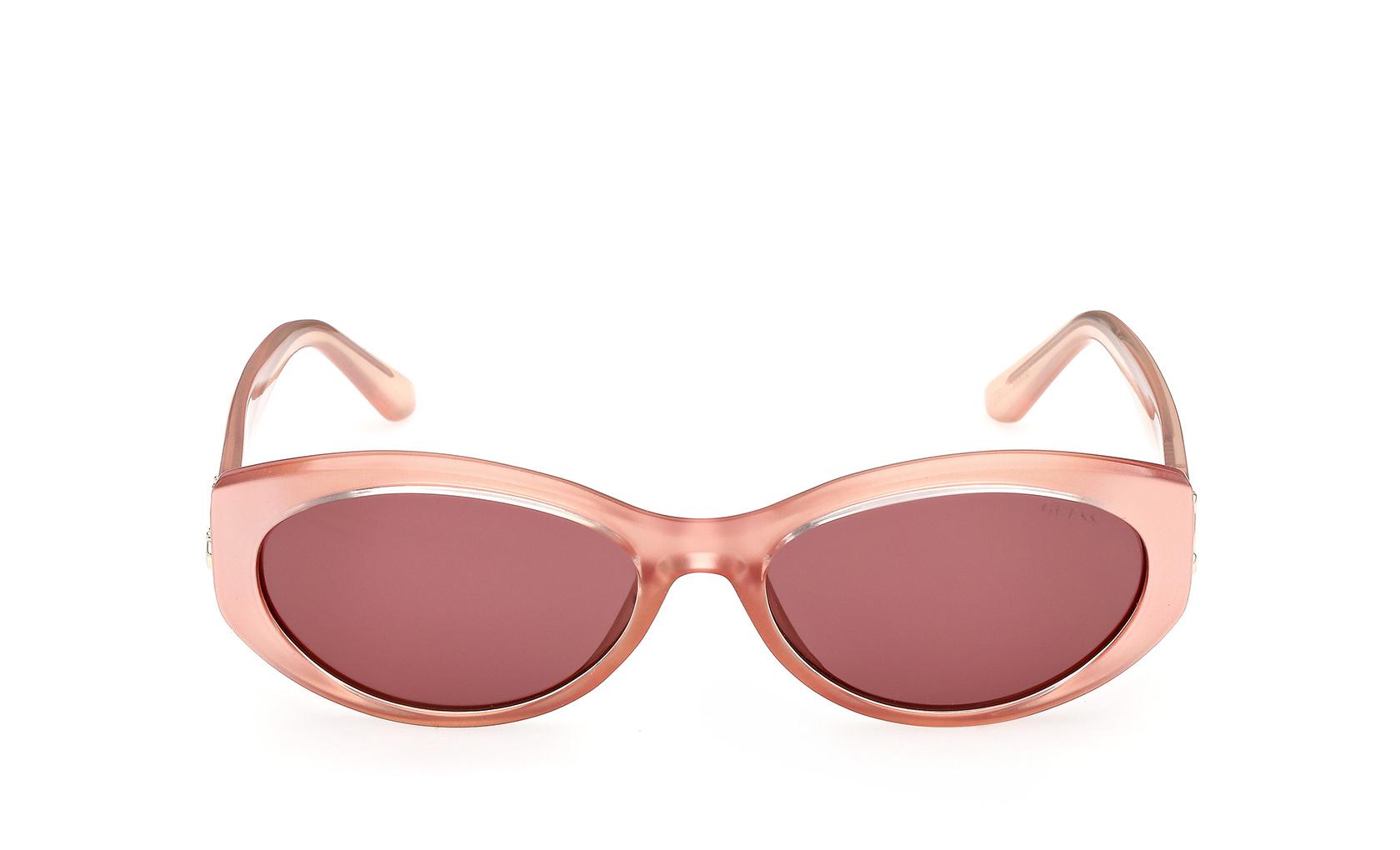 Guess Sunglasses GU00307 74S