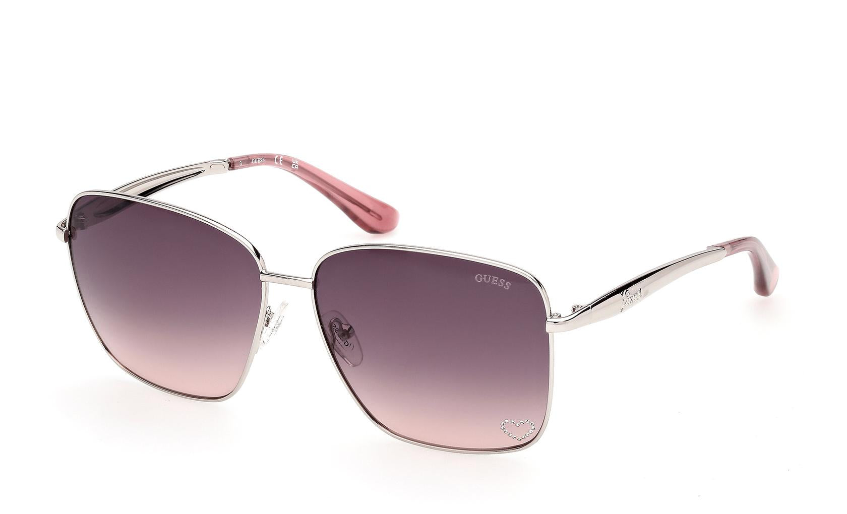 Guess Sunglasses GU00308 10B
