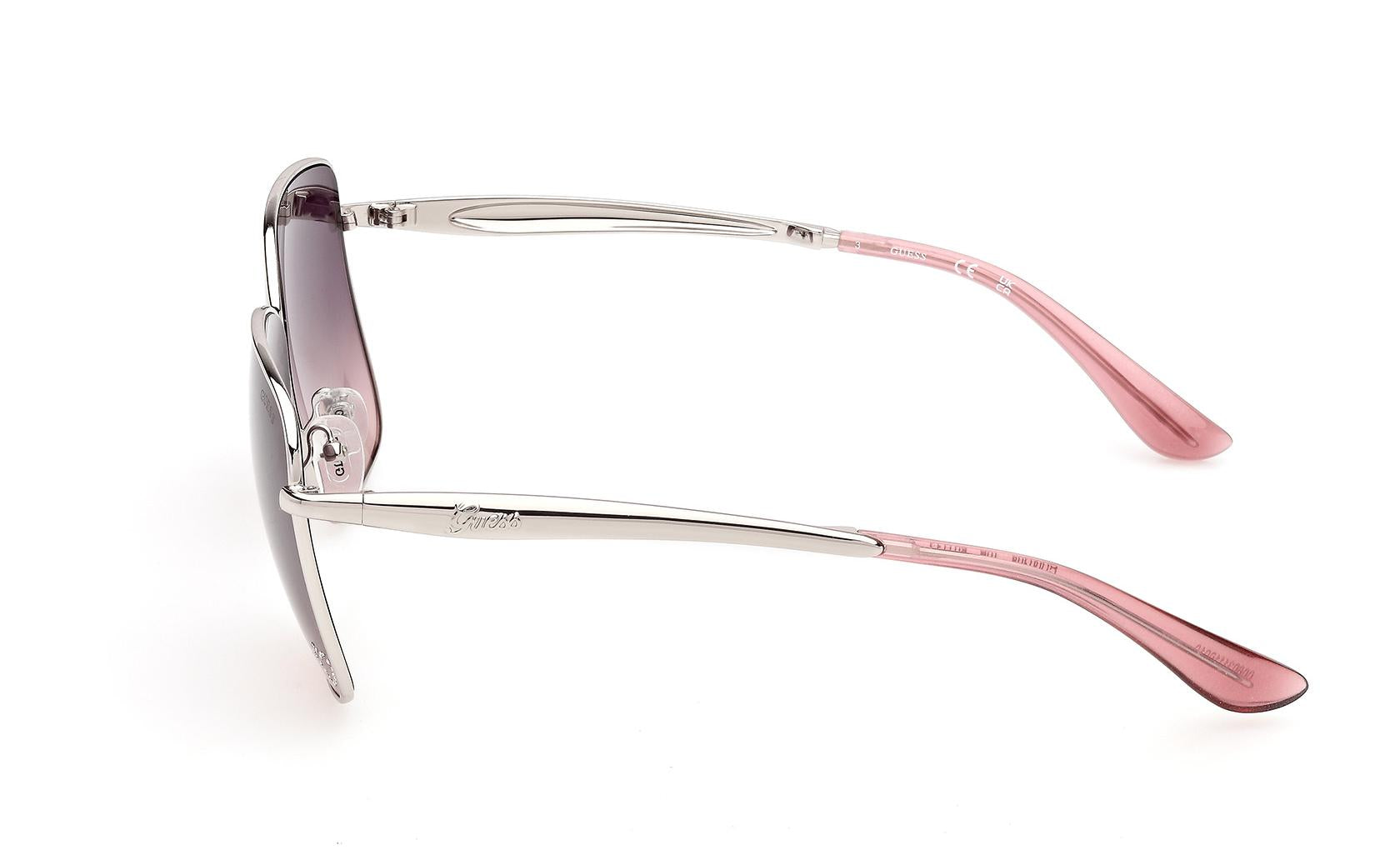 Guess Sunglasses GU00308 10B