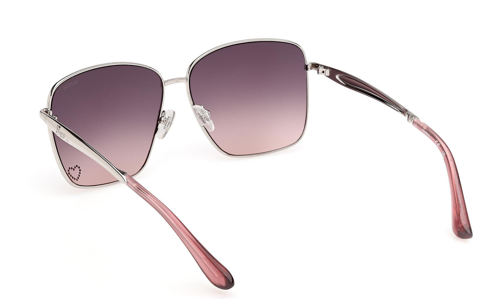 Guess Sunglasses GU00308 10B