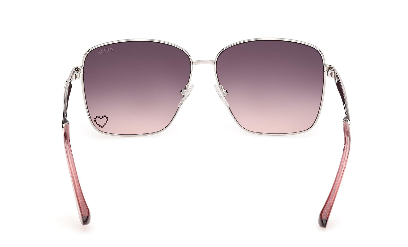 Guess Sunglasses GU00308 10B