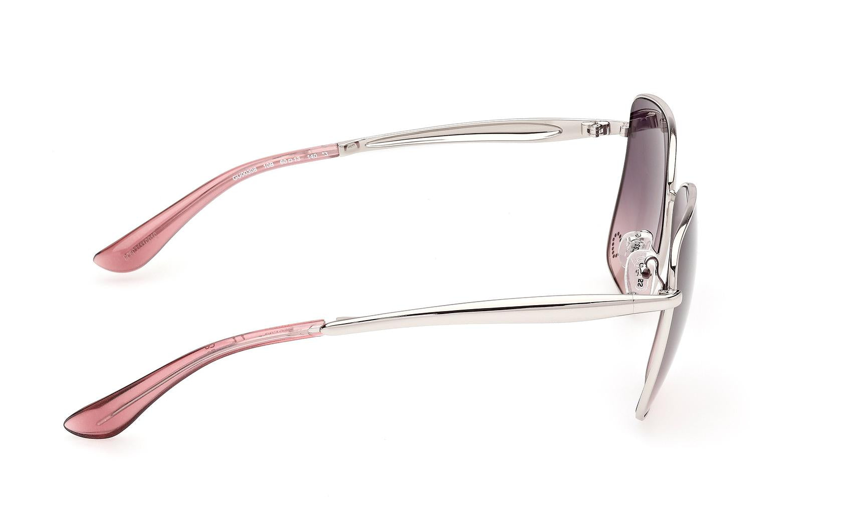 Guess Sunglasses GU00308 10B