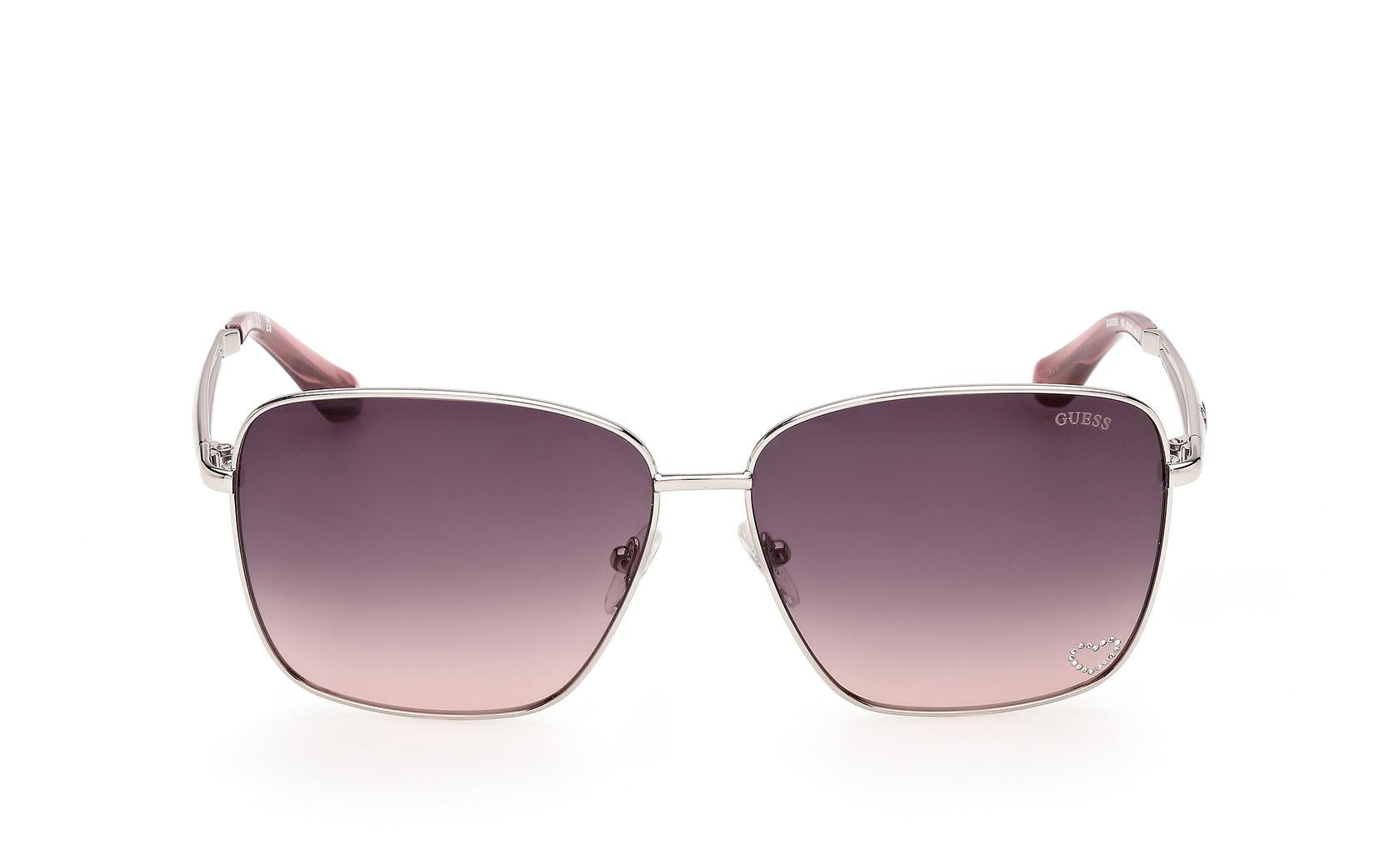 Guess Sunglasses GU00308 10B