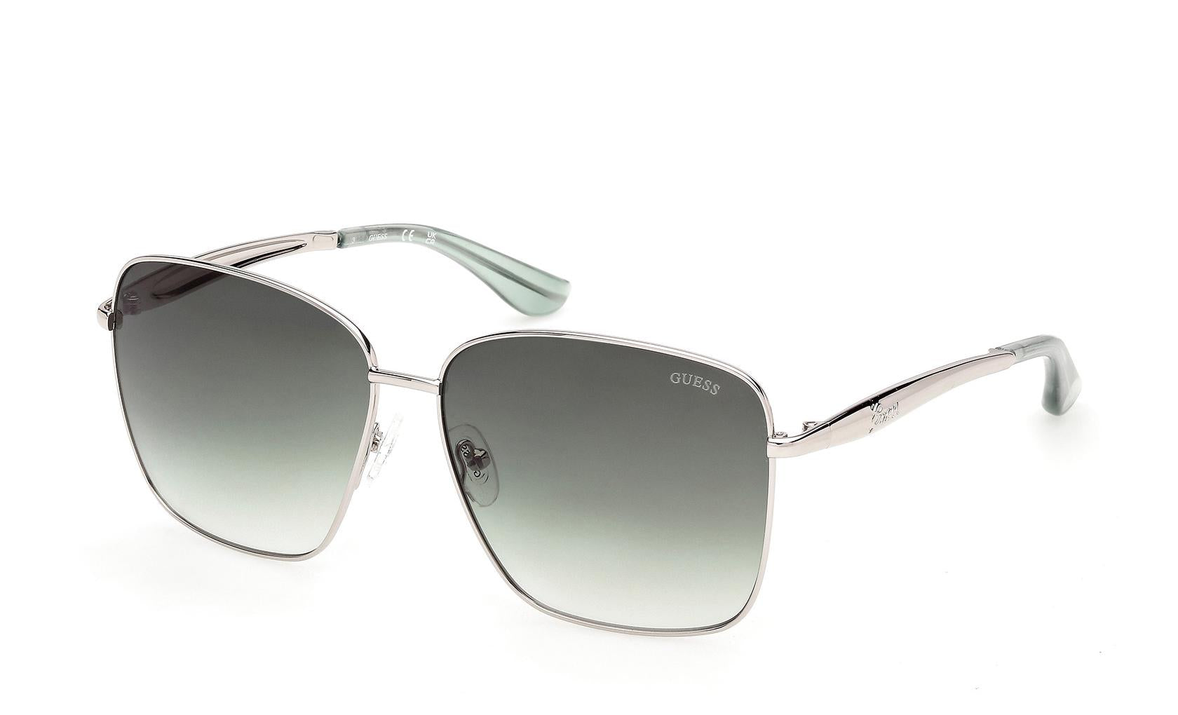 Guess Sunglasses GU00308 10P