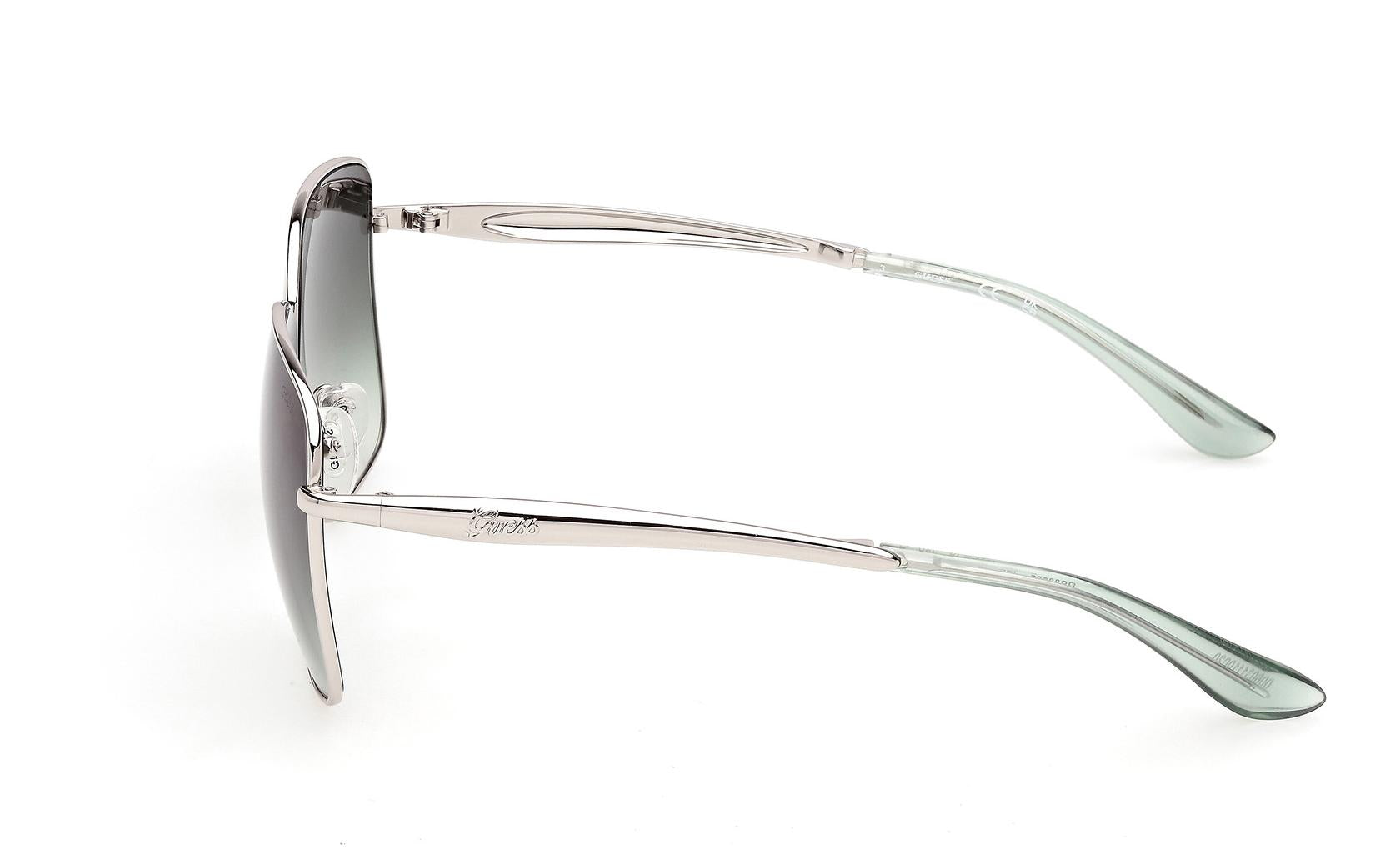 Guess Sunglasses GU00308 10P