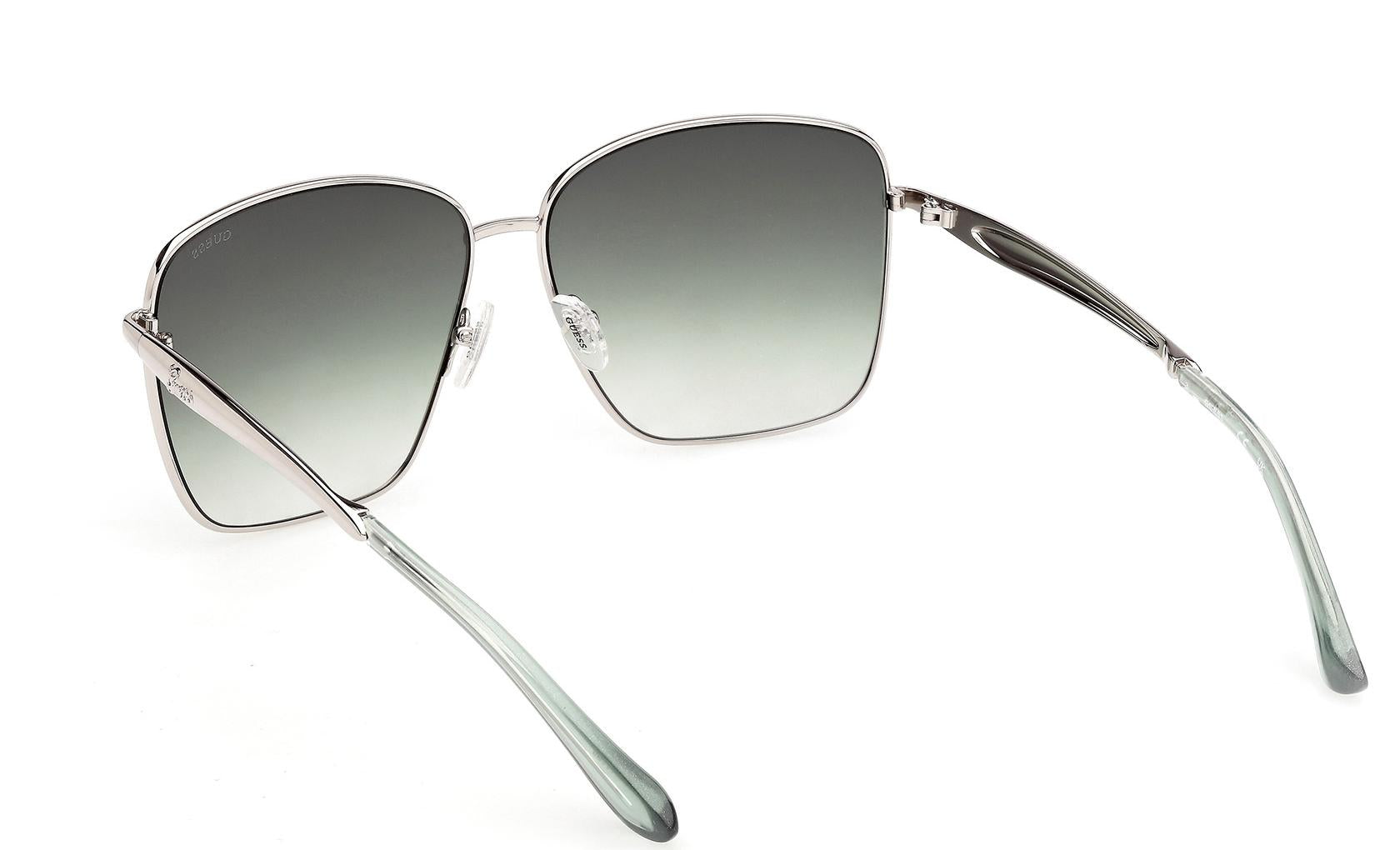 Guess Sunglasses GU00308 10P
