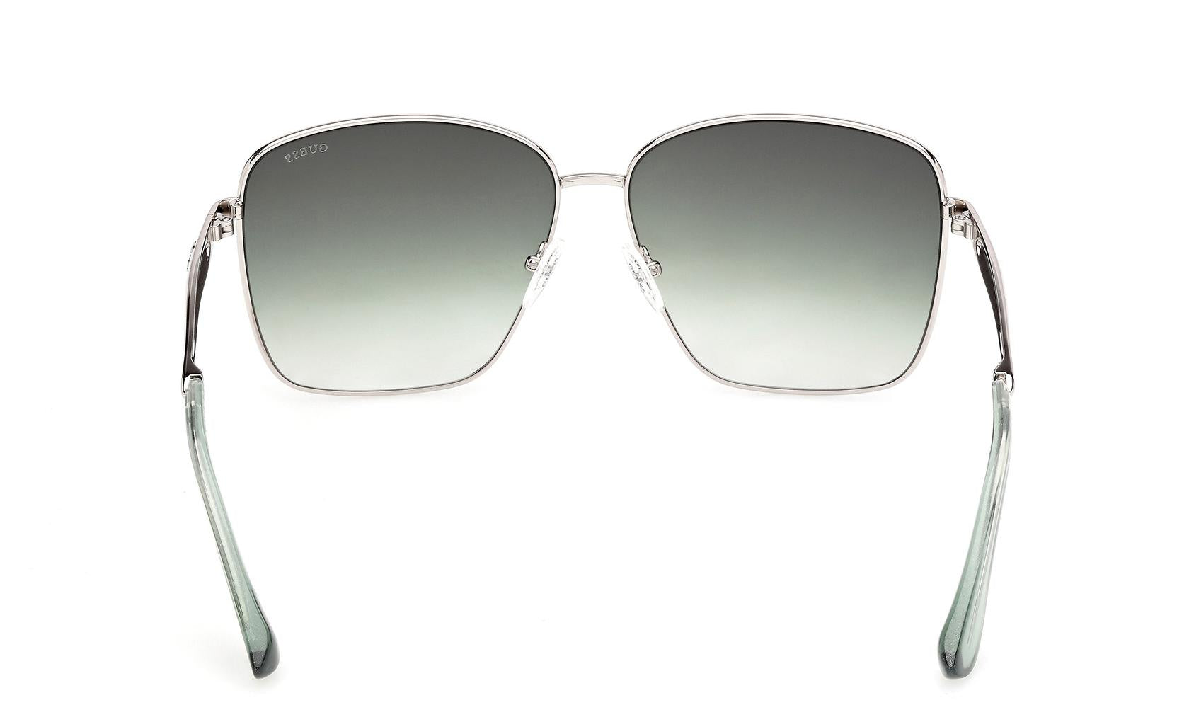 Guess Sunglasses GU00308 10P