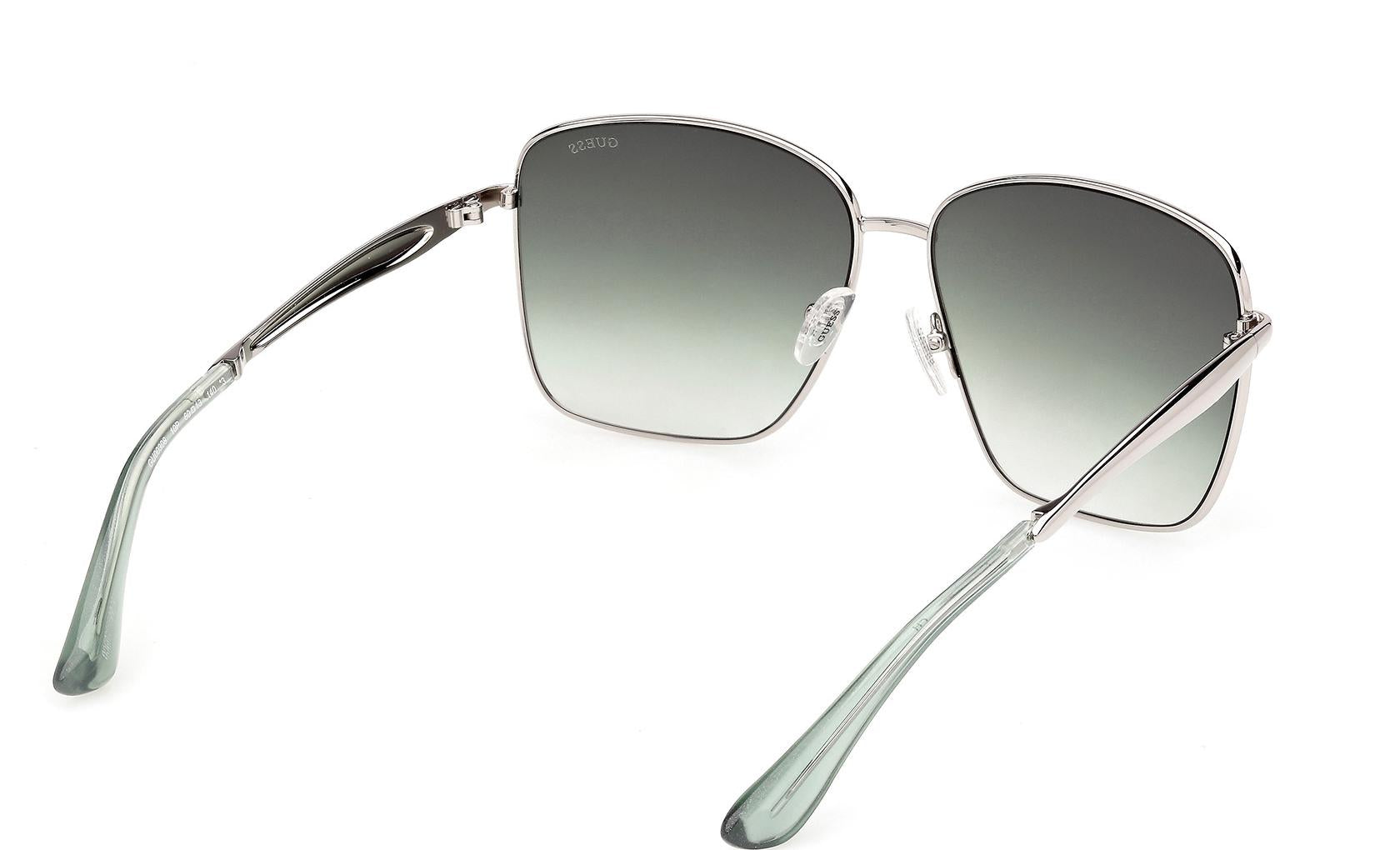 Guess Sunglasses GU00308 10P