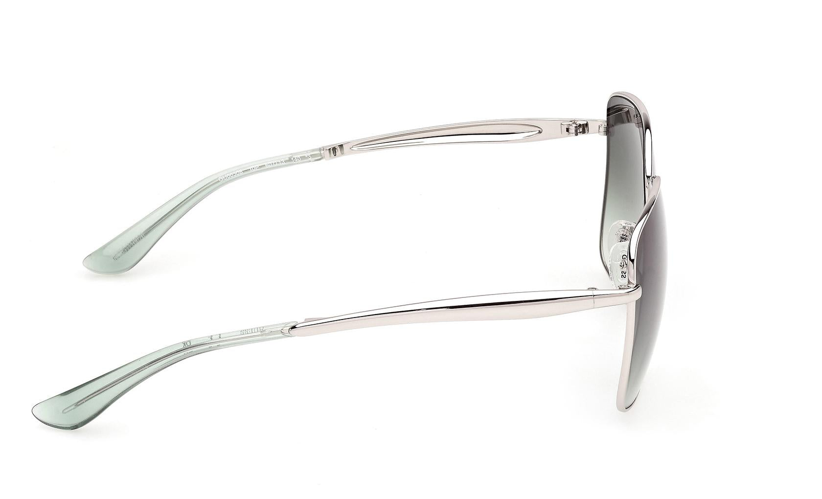 Guess Sunglasses GU00308 10P