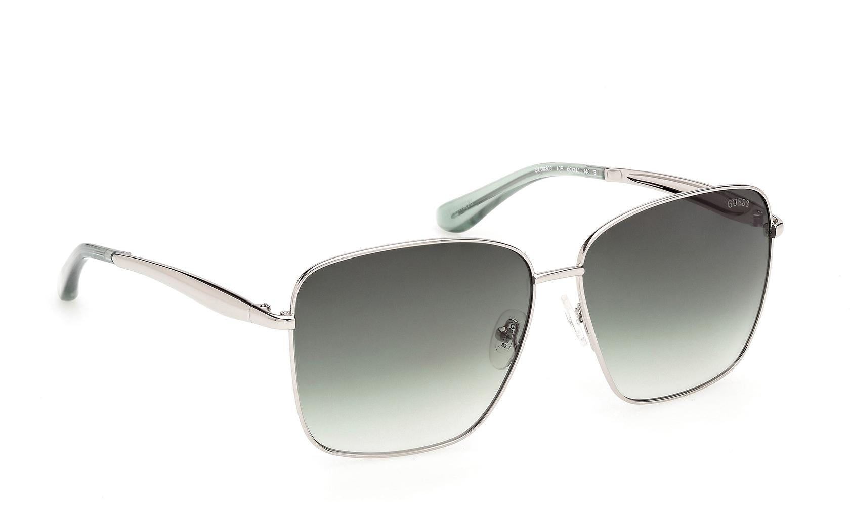 Guess Sunglasses GU00308 10P