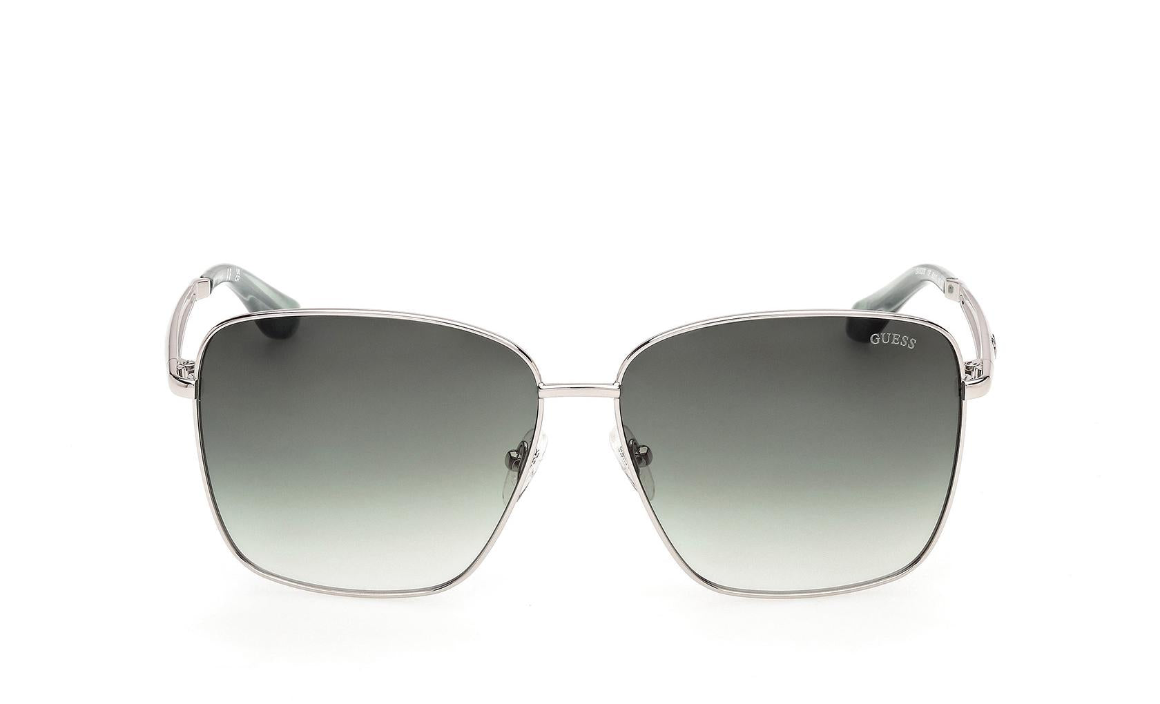 Guess Sunglasses GU00308 10P