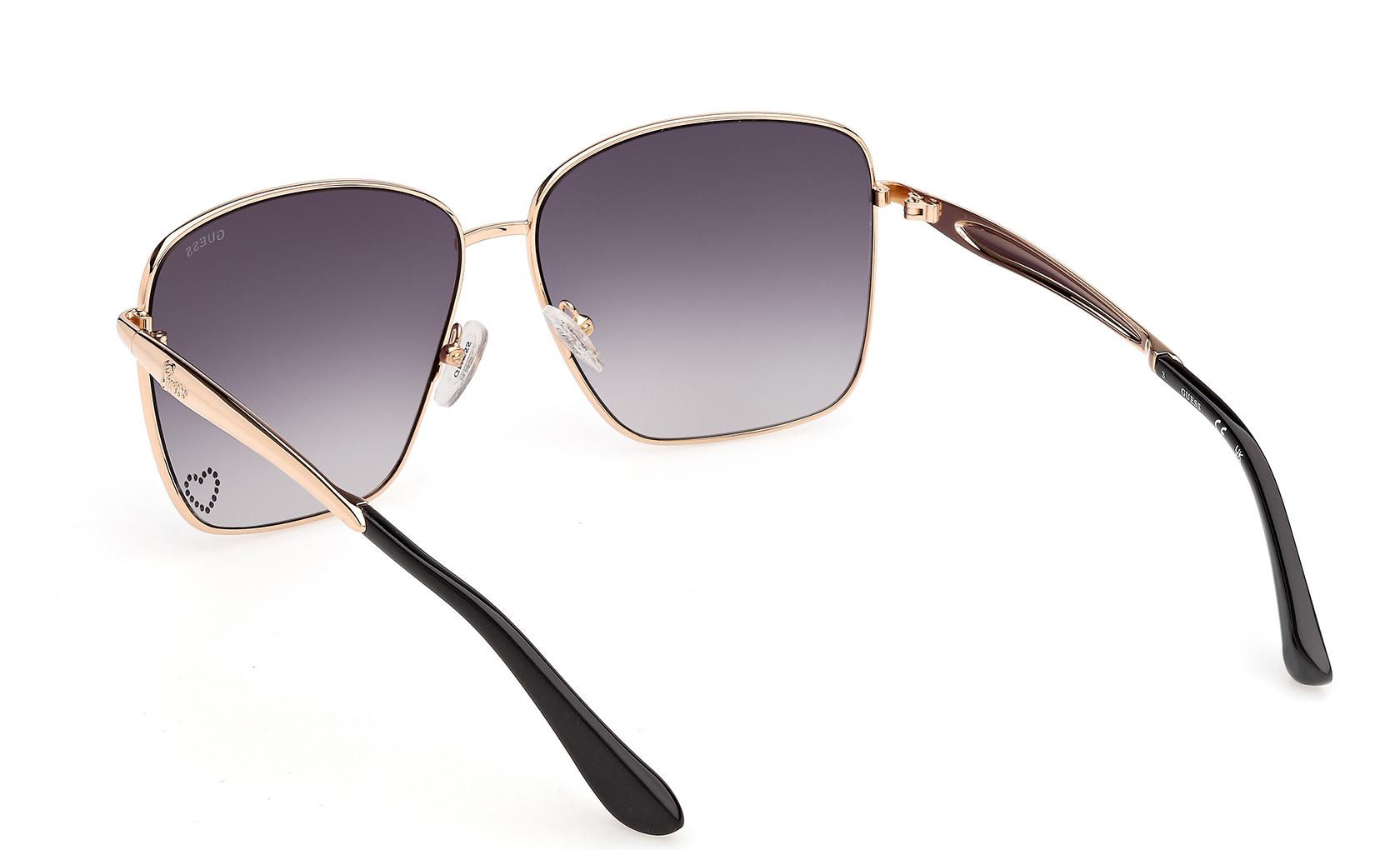 Guess Sunglasses GU00308 32B