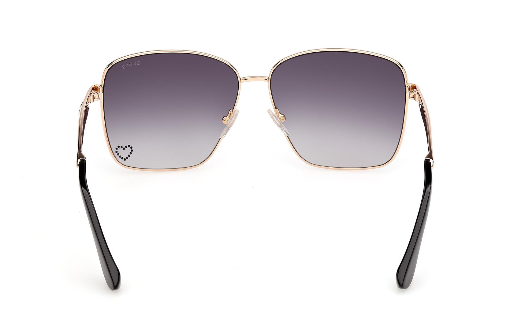 Guess Sunglasses GU00308 32B