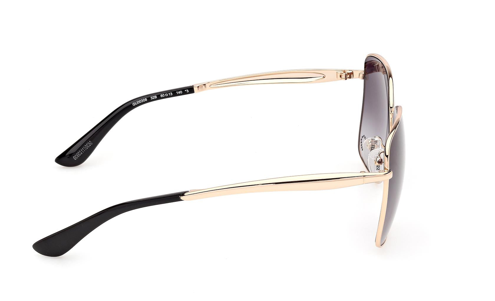 Guess Sunglasses GU00308 32B