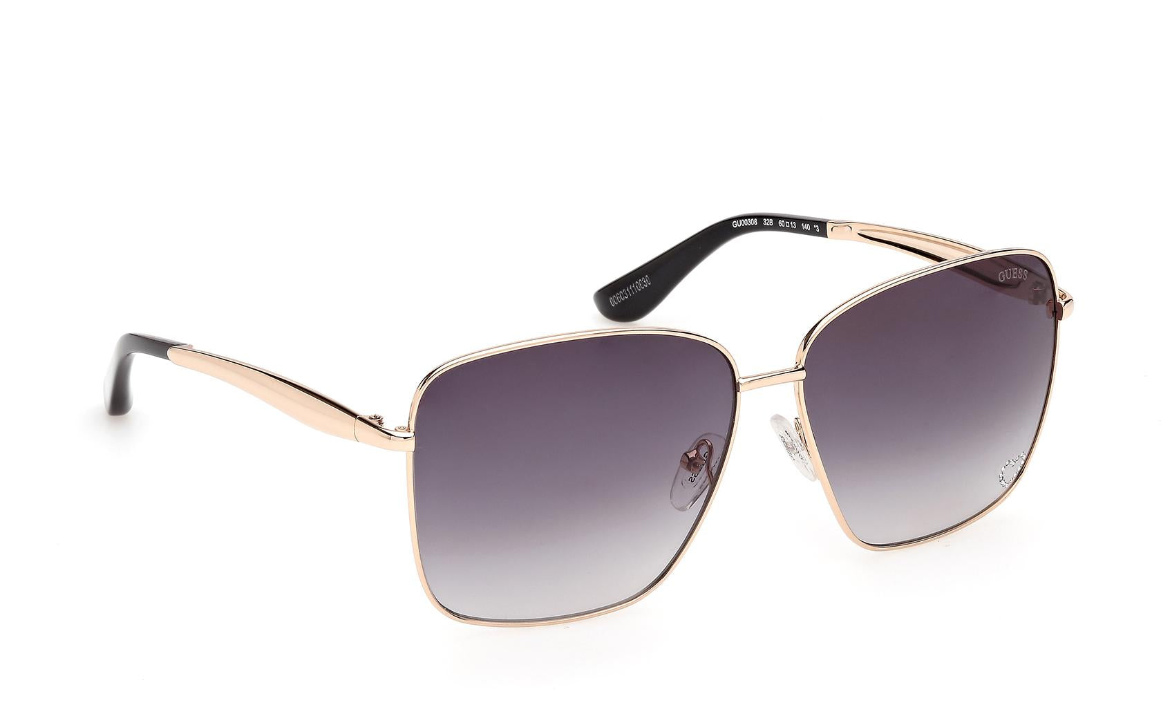 Guess Sunglasses GU00308 32B
