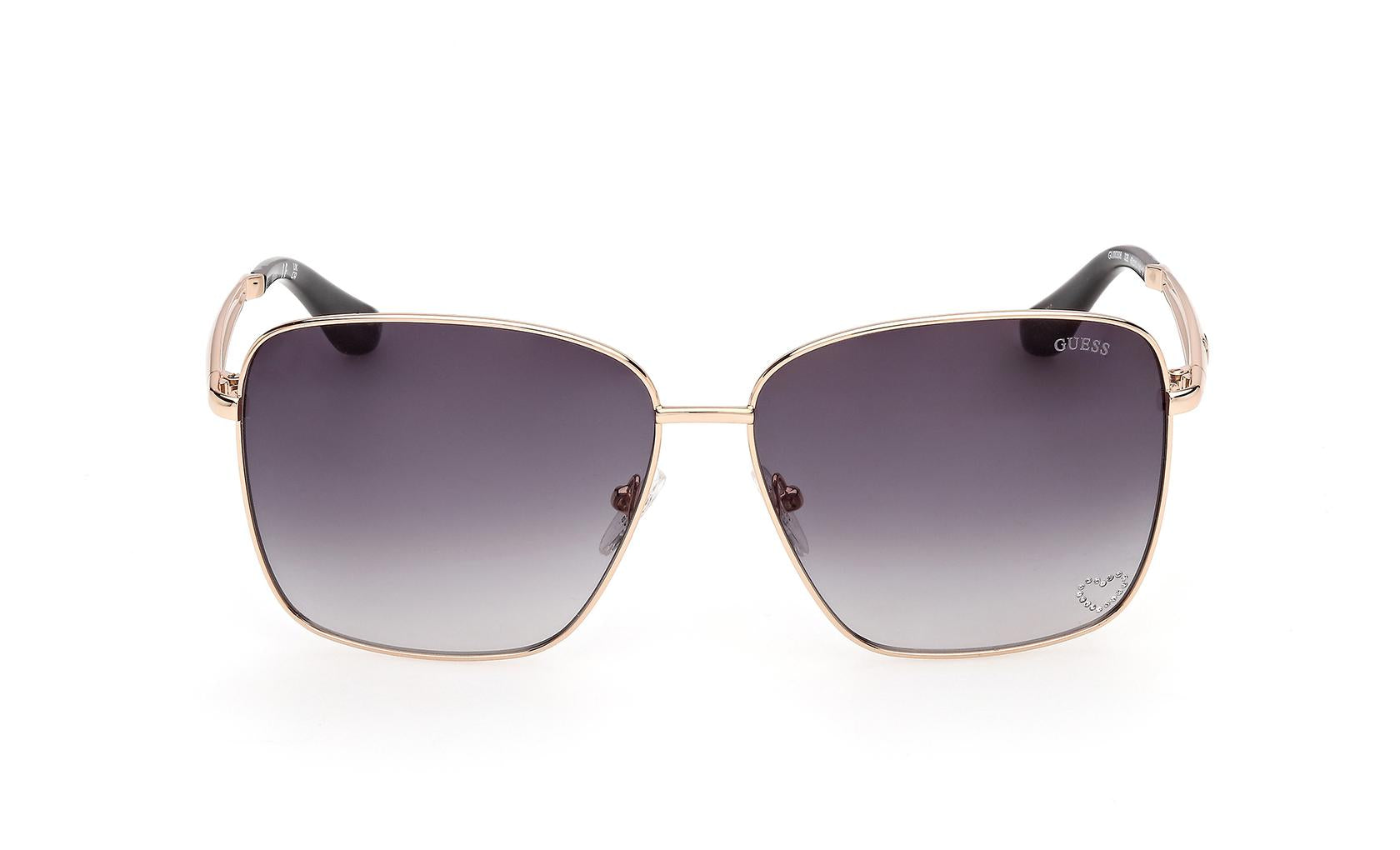 Guess Sunglasses GU00308 32B