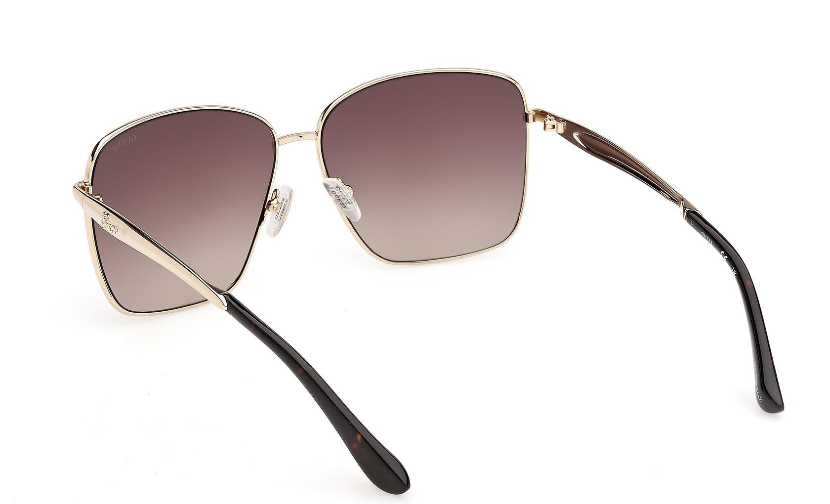 Guess Sunglasses GU00308 32F