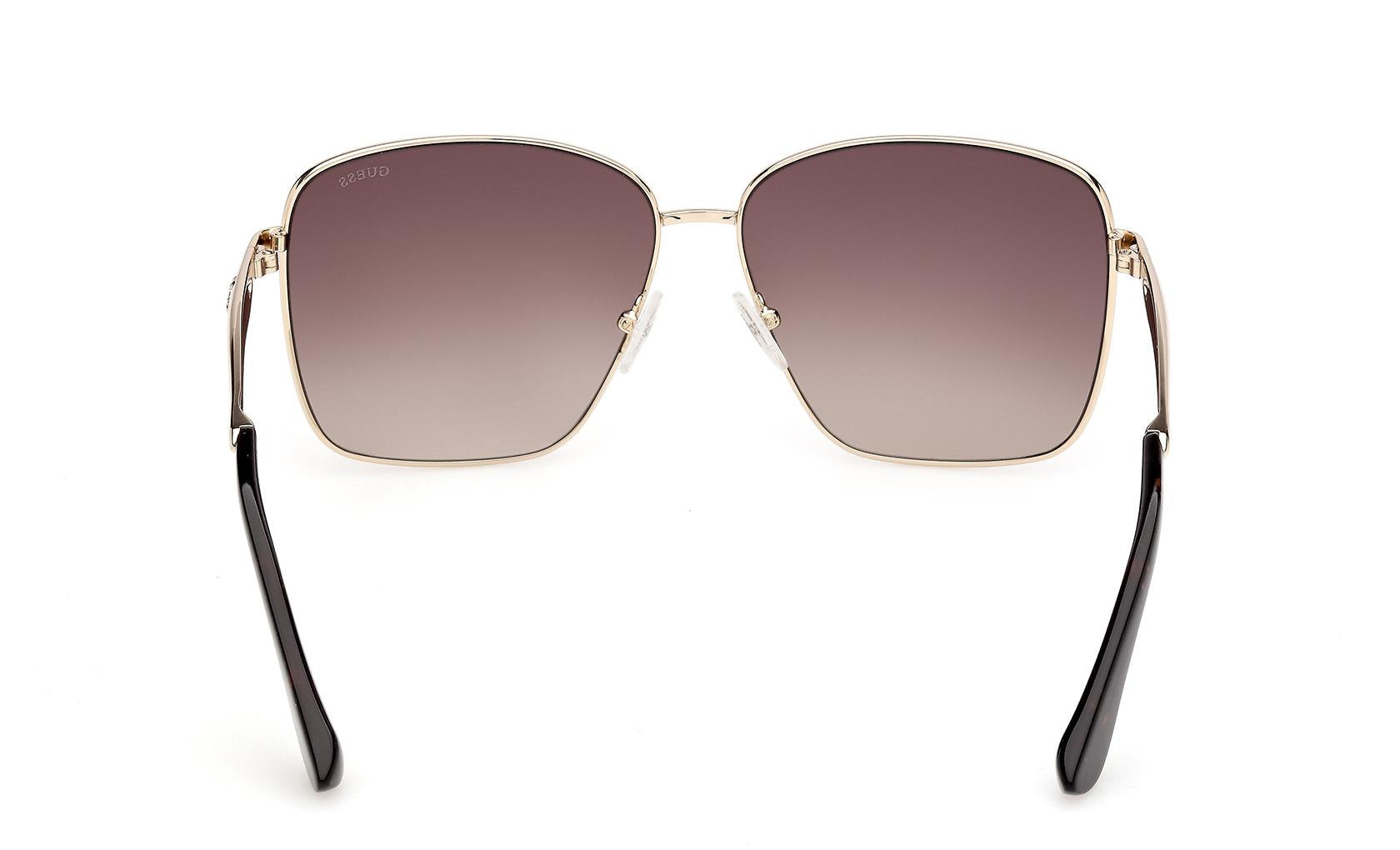 Guess Sunglasses GU00308 32F