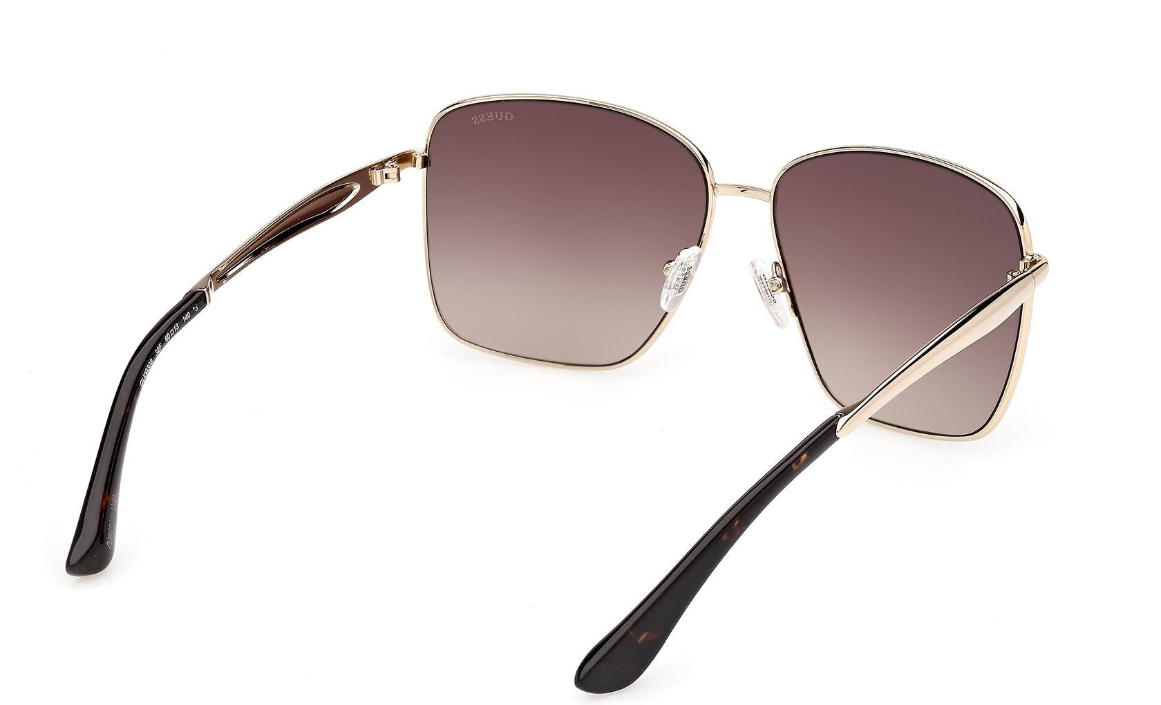 Guess Sunglasses GU00308 32F